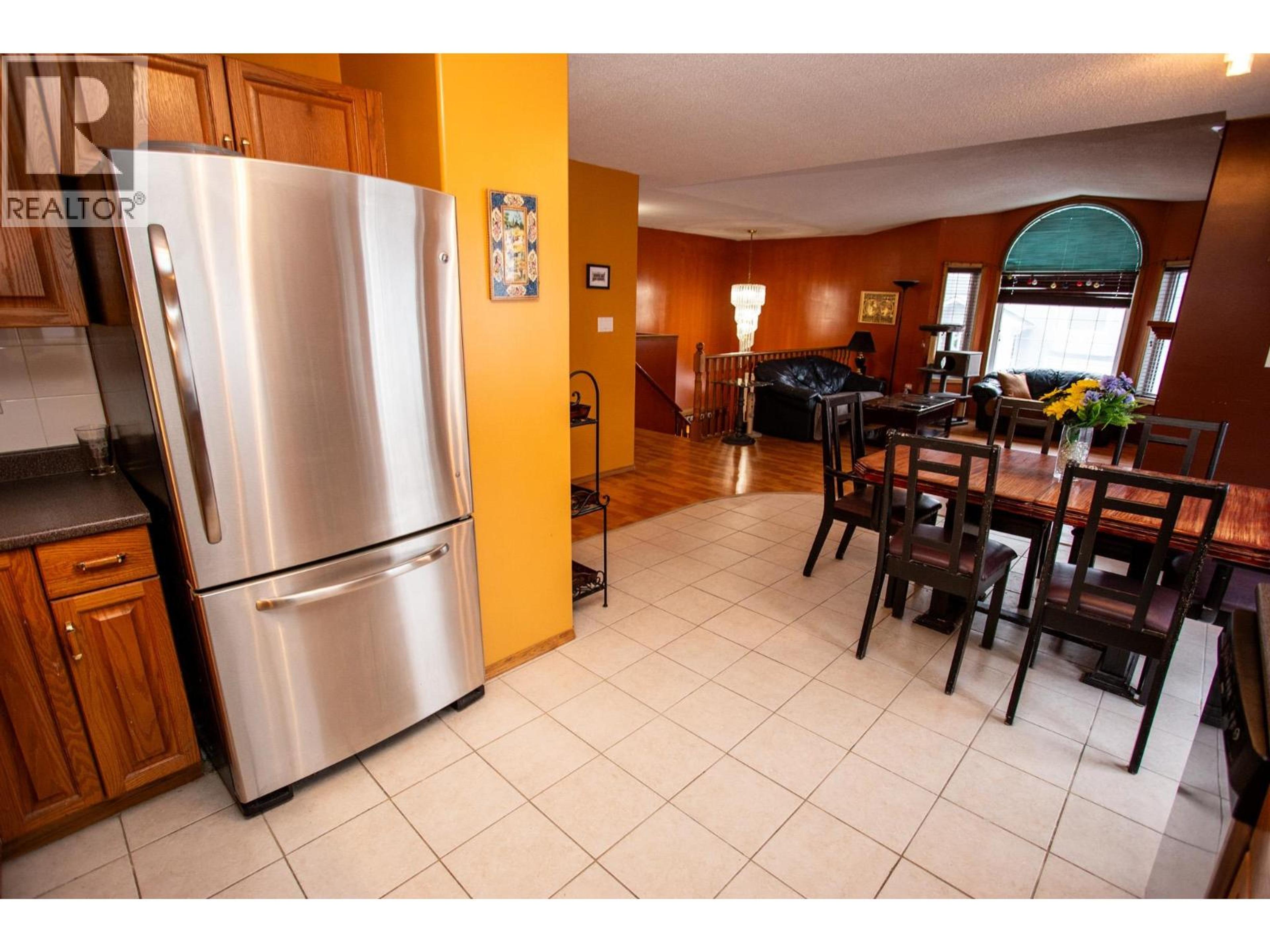 #108 6450 DAWSON ROAD - 10