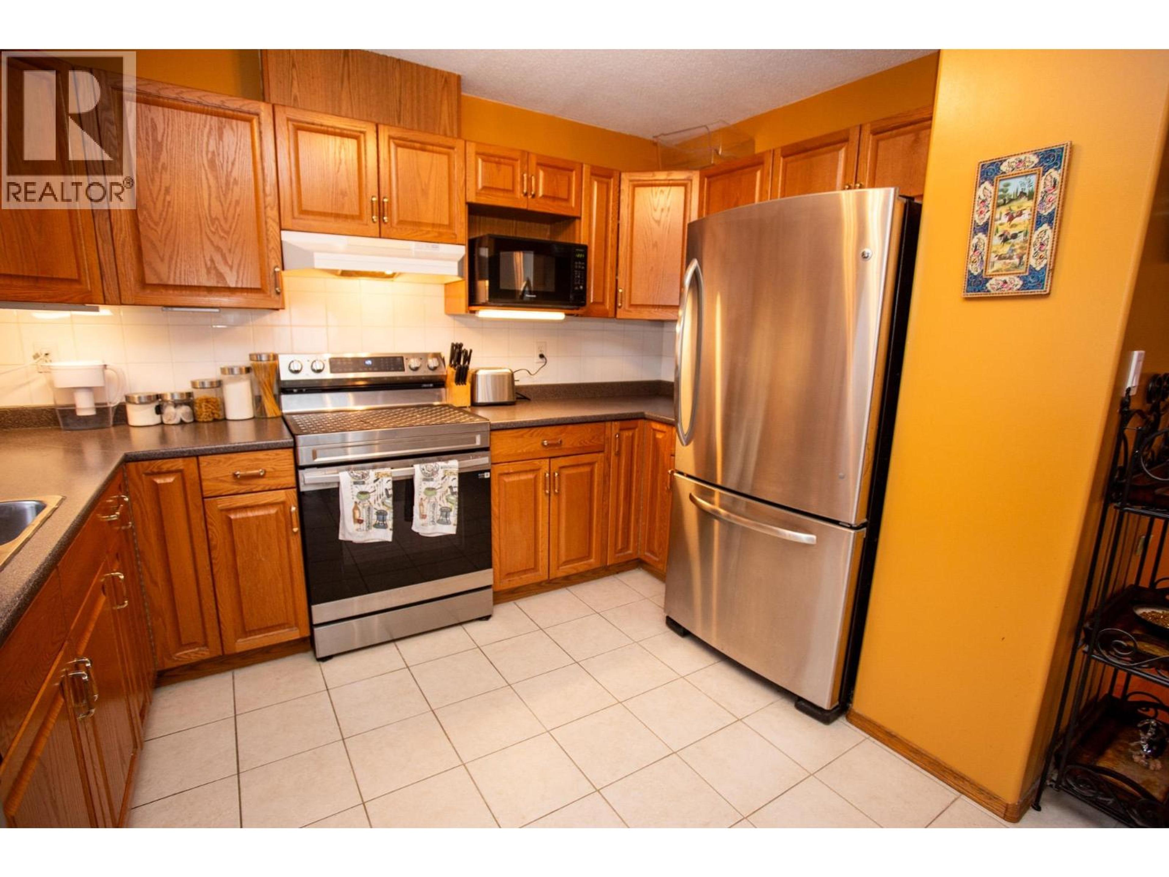 #108 6450 DAWSON ROAD - 9