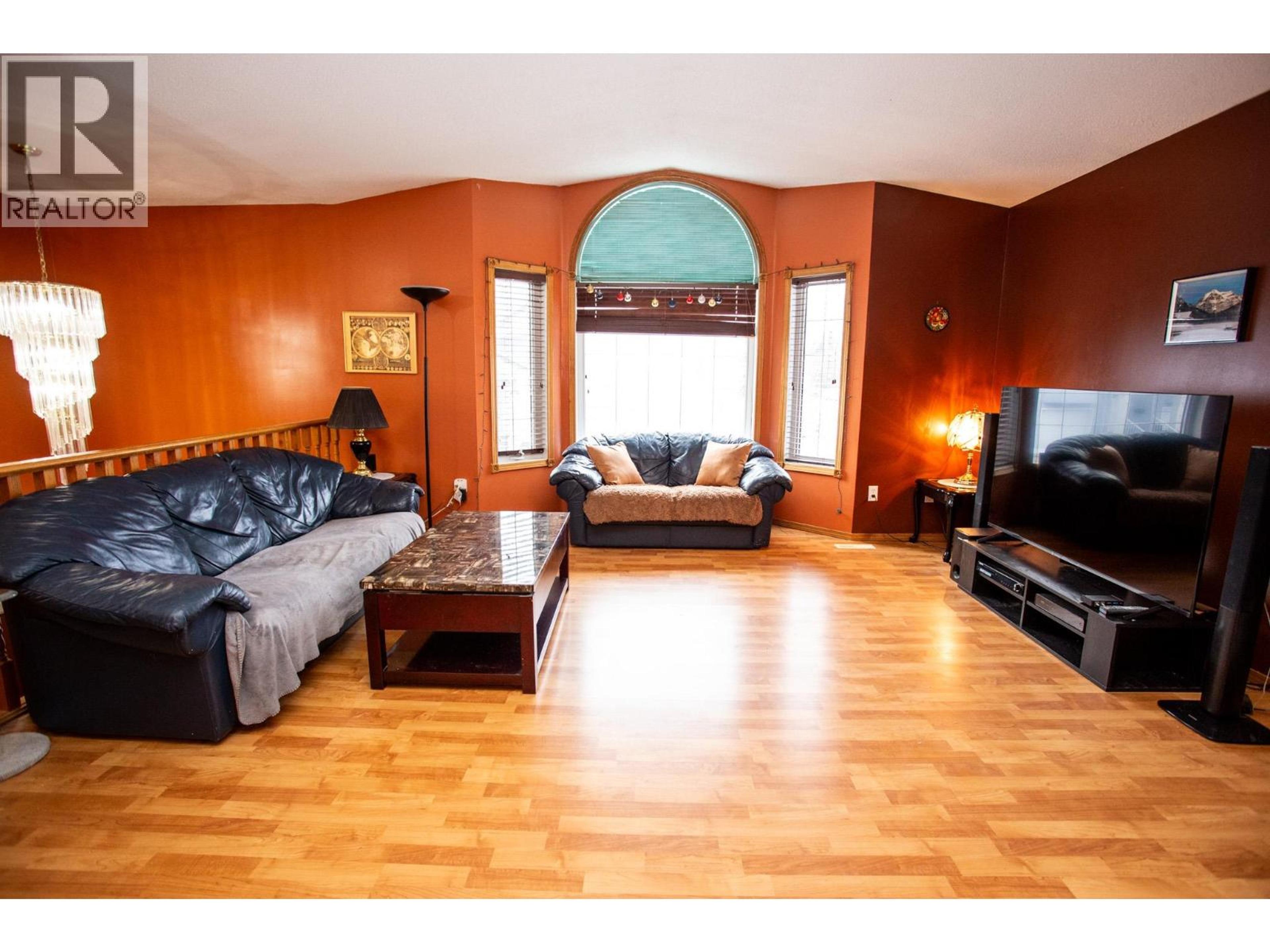 #108 6450 DAWSON ROAD - Image 3