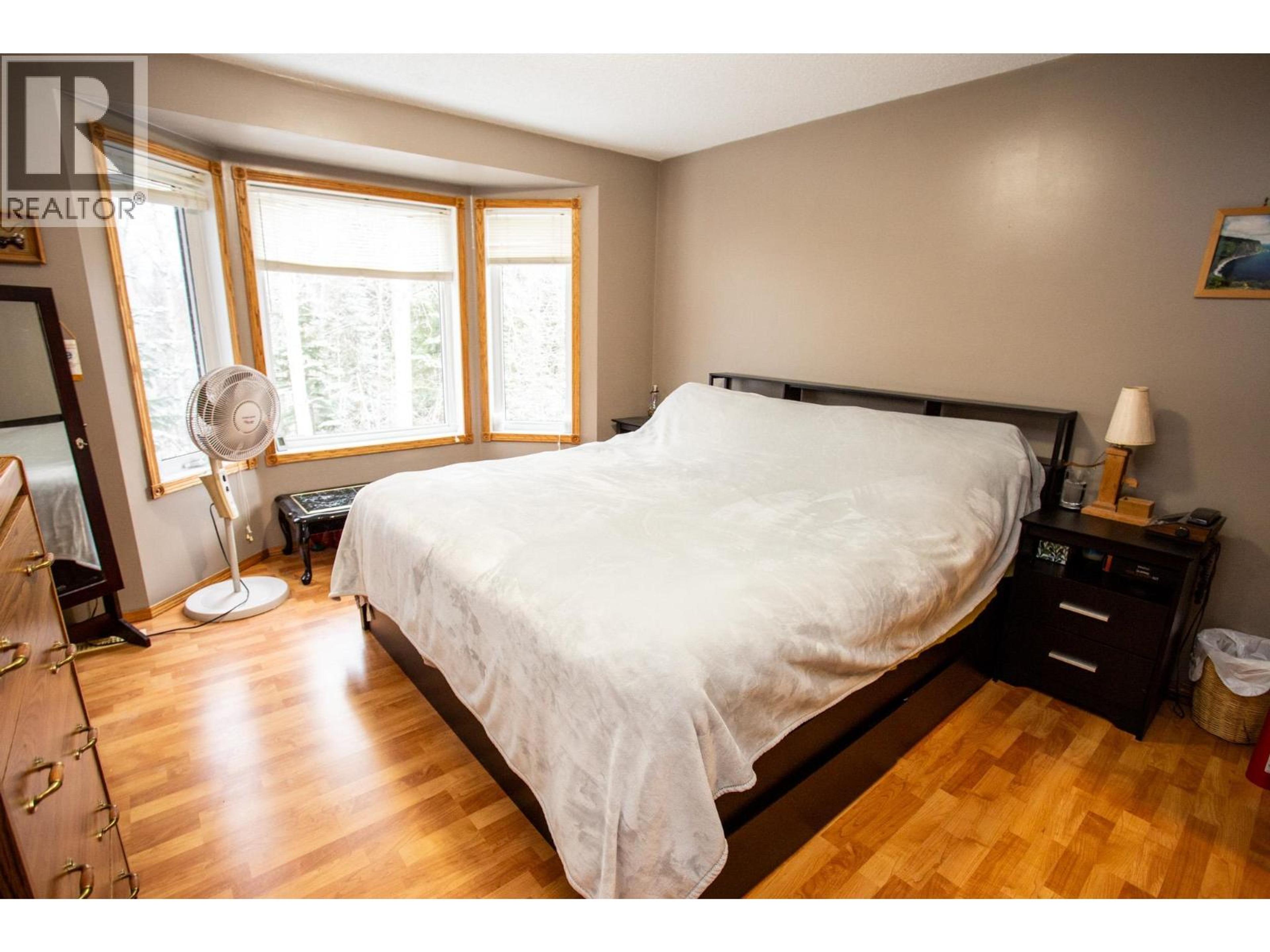 #108 6450 DAWSON ROAD - 13