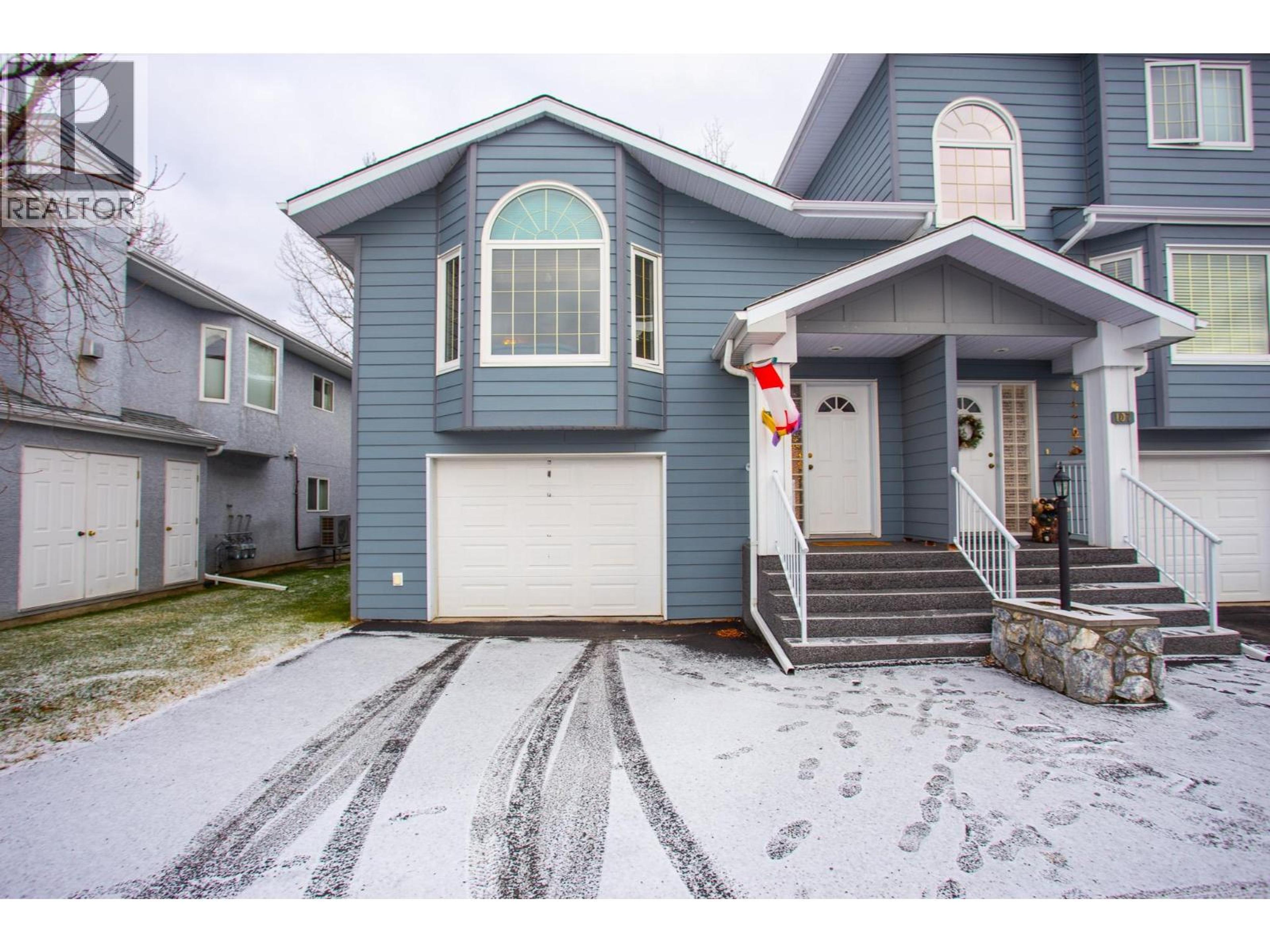 #108 6450 DAWSON ROAD - Image 2