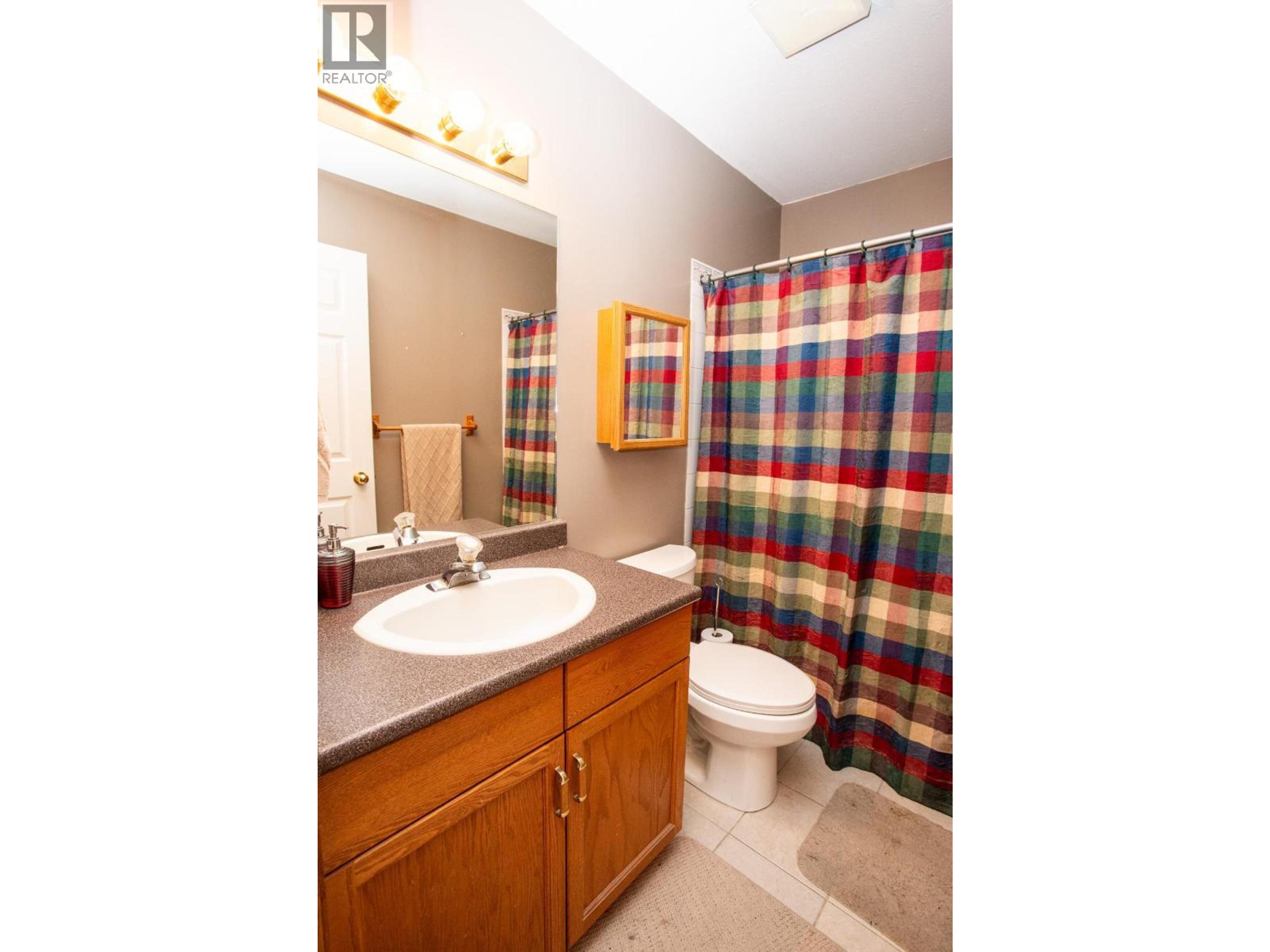 #108 6450 DAWSON ROAD - 12