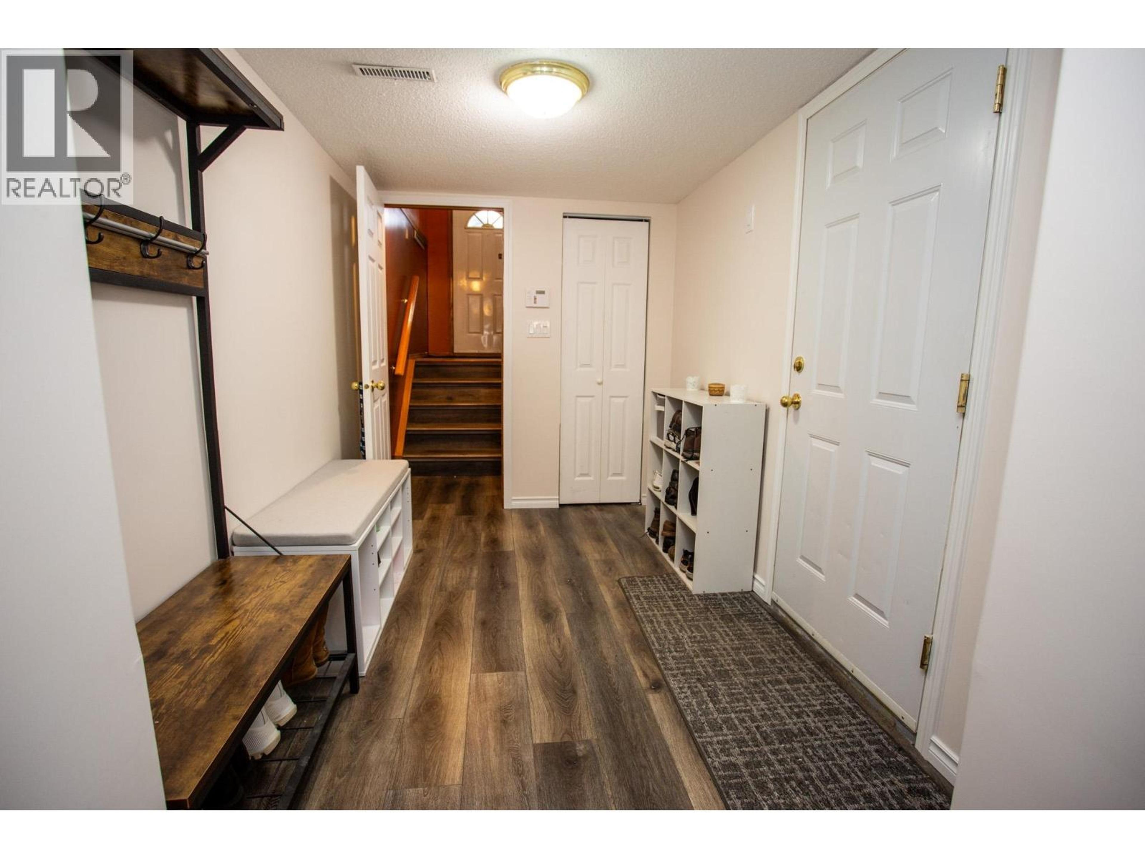 #108 6450 DAWSON ROAD - 17