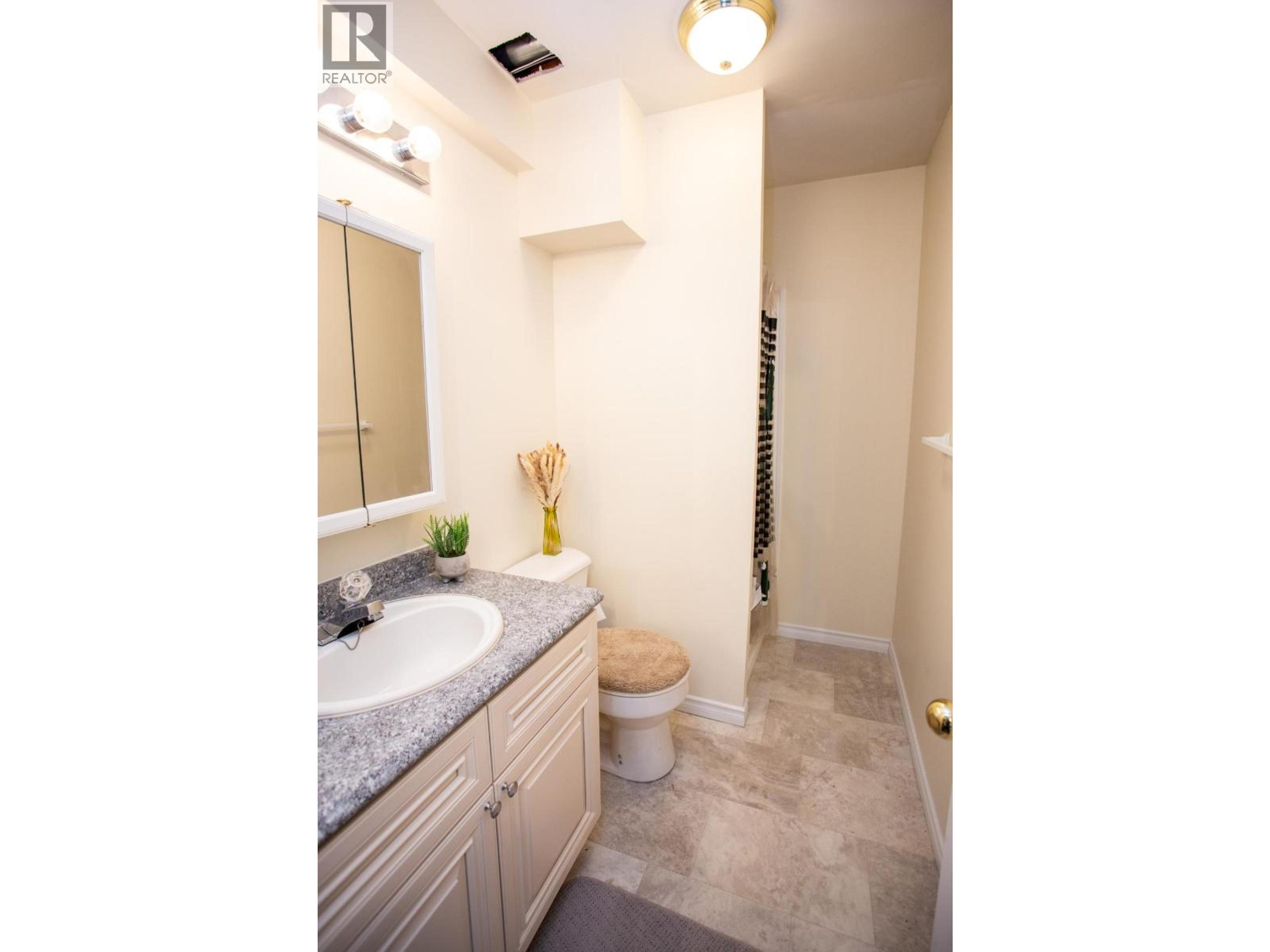 #108 6450 DAWSON ROAD - 20