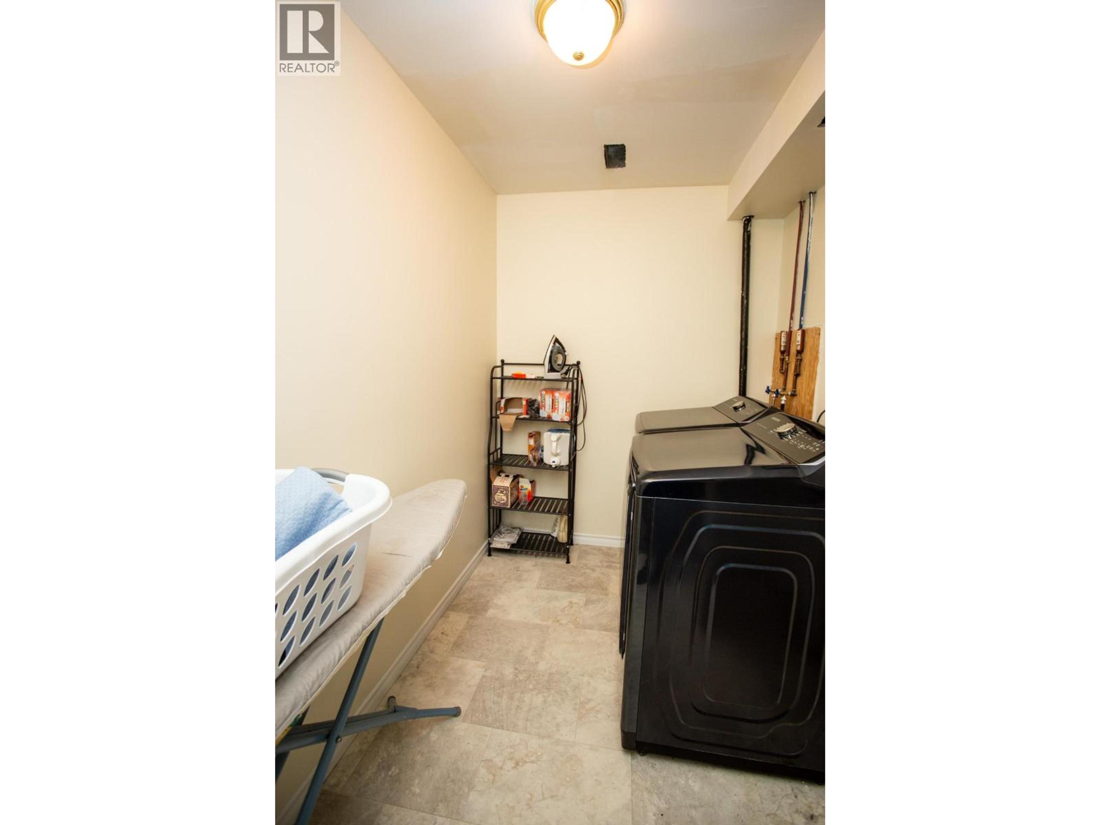 #108 6450 DAWSON ROAD - 21