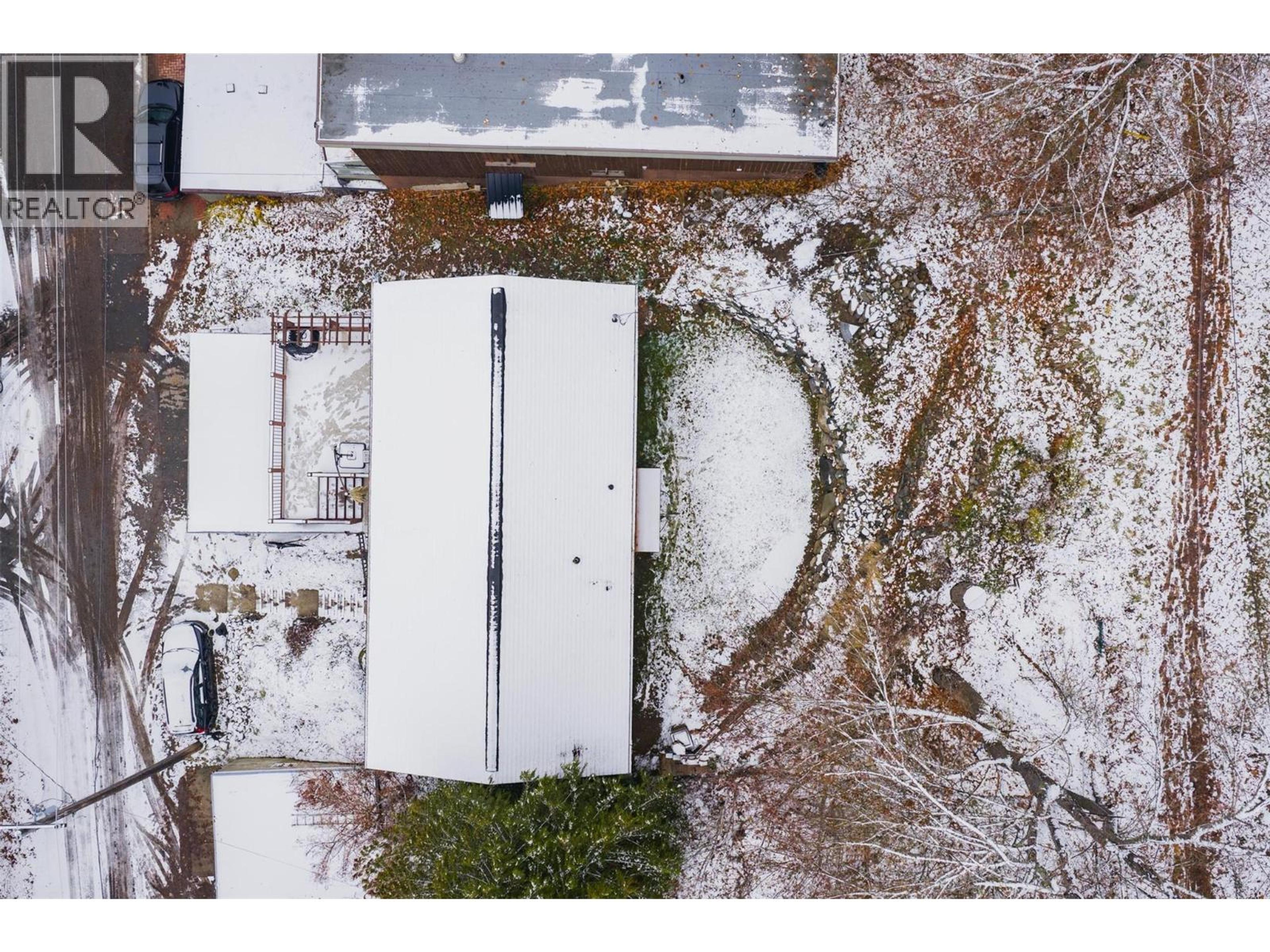 2520 COOK AVENUE - 57