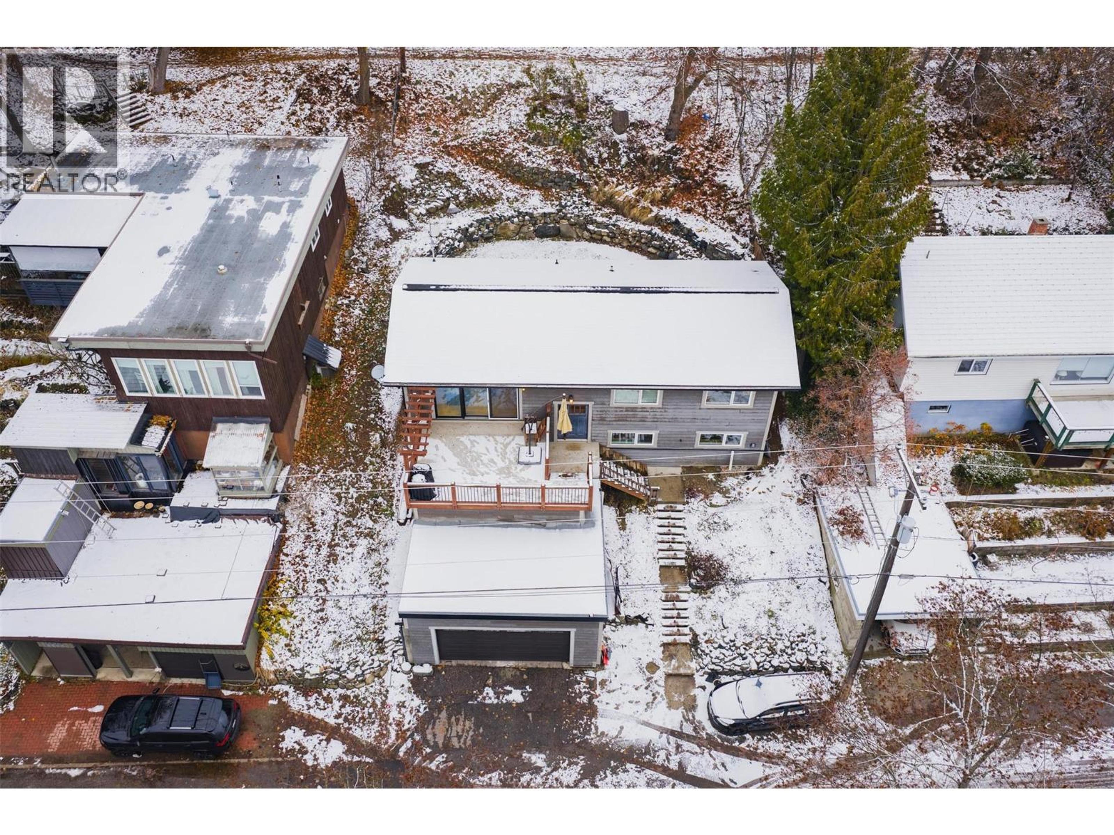 2520 COOK AVENUE - 56