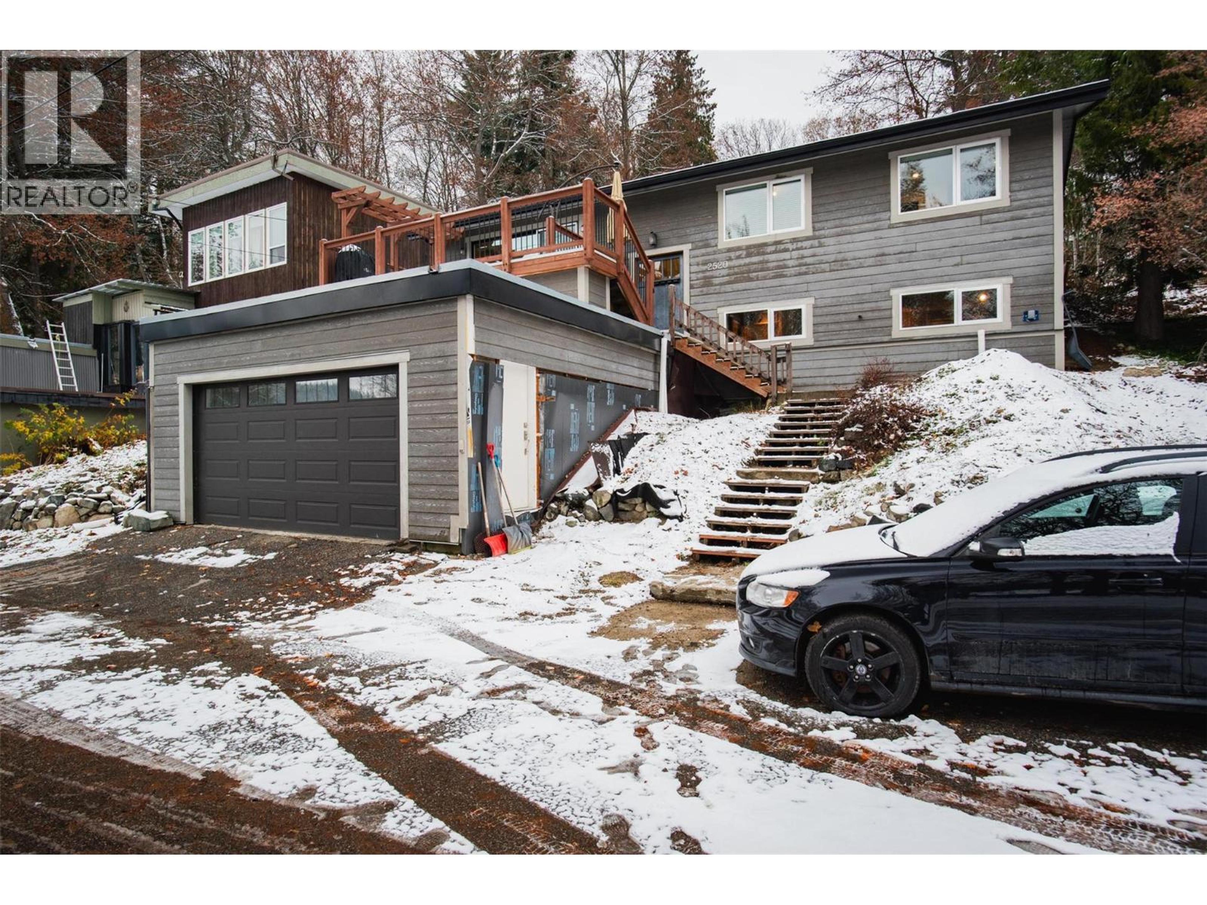 2520 COOK AVENUE - 47