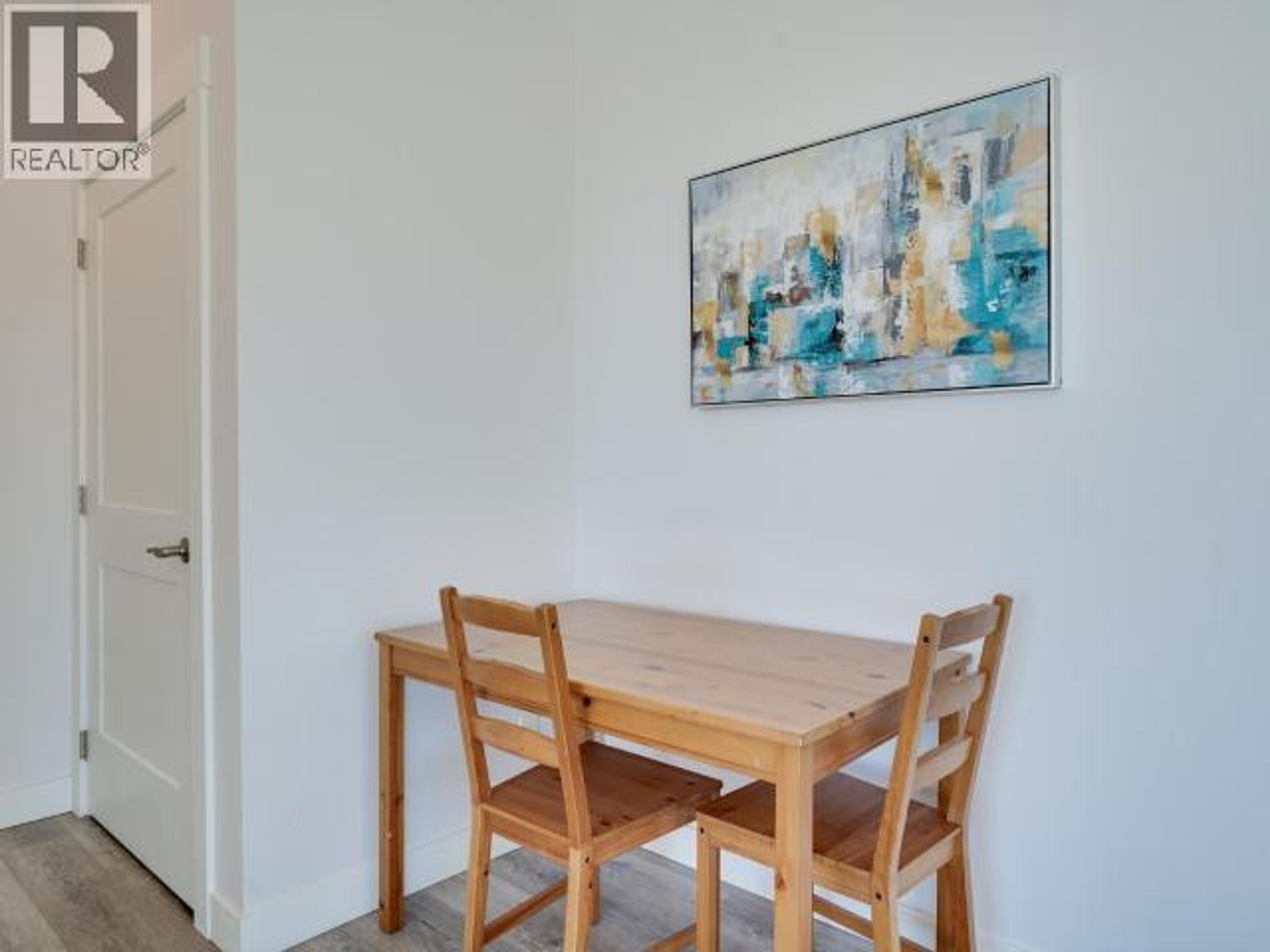 #401 7175 DUNCAN STREET - 12