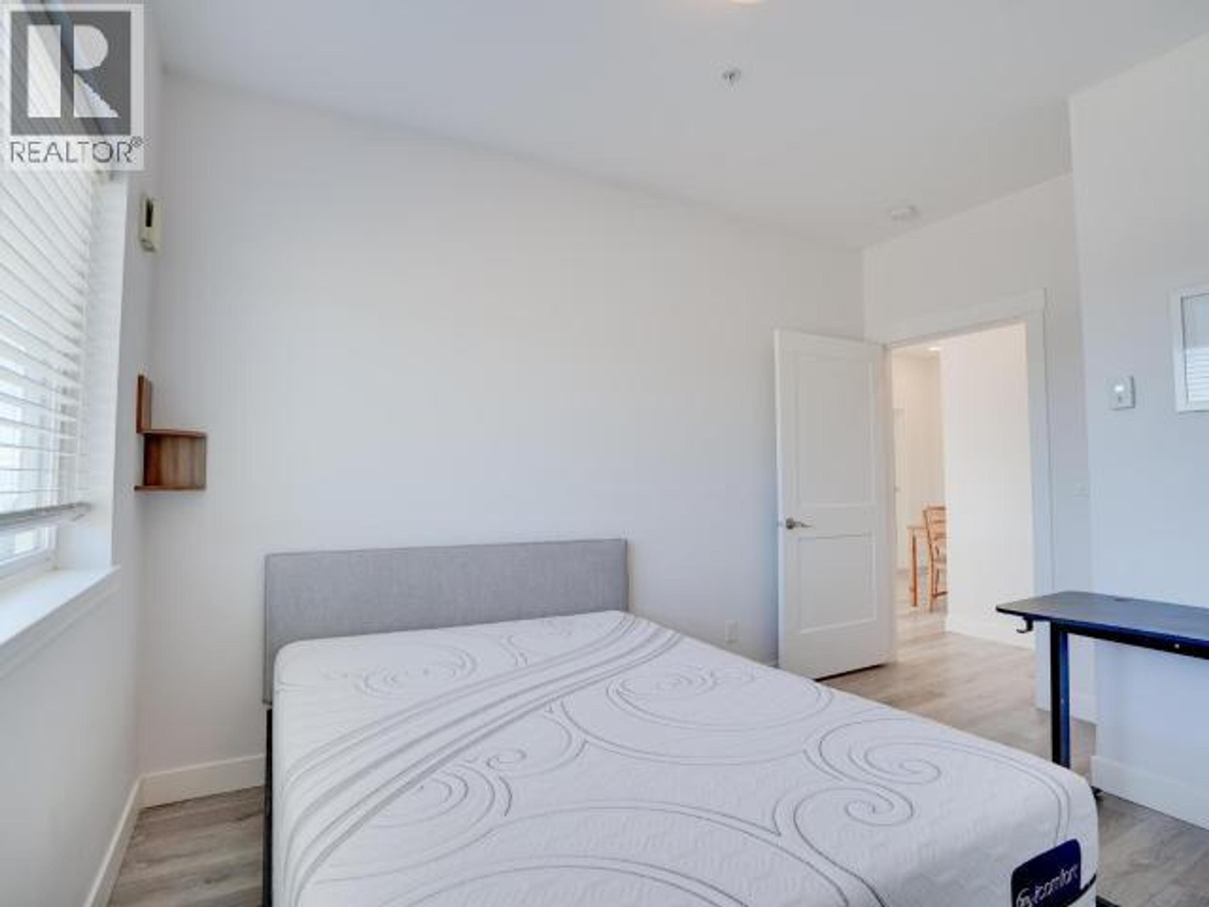 #401 7175 DUNCAN STREET - 16