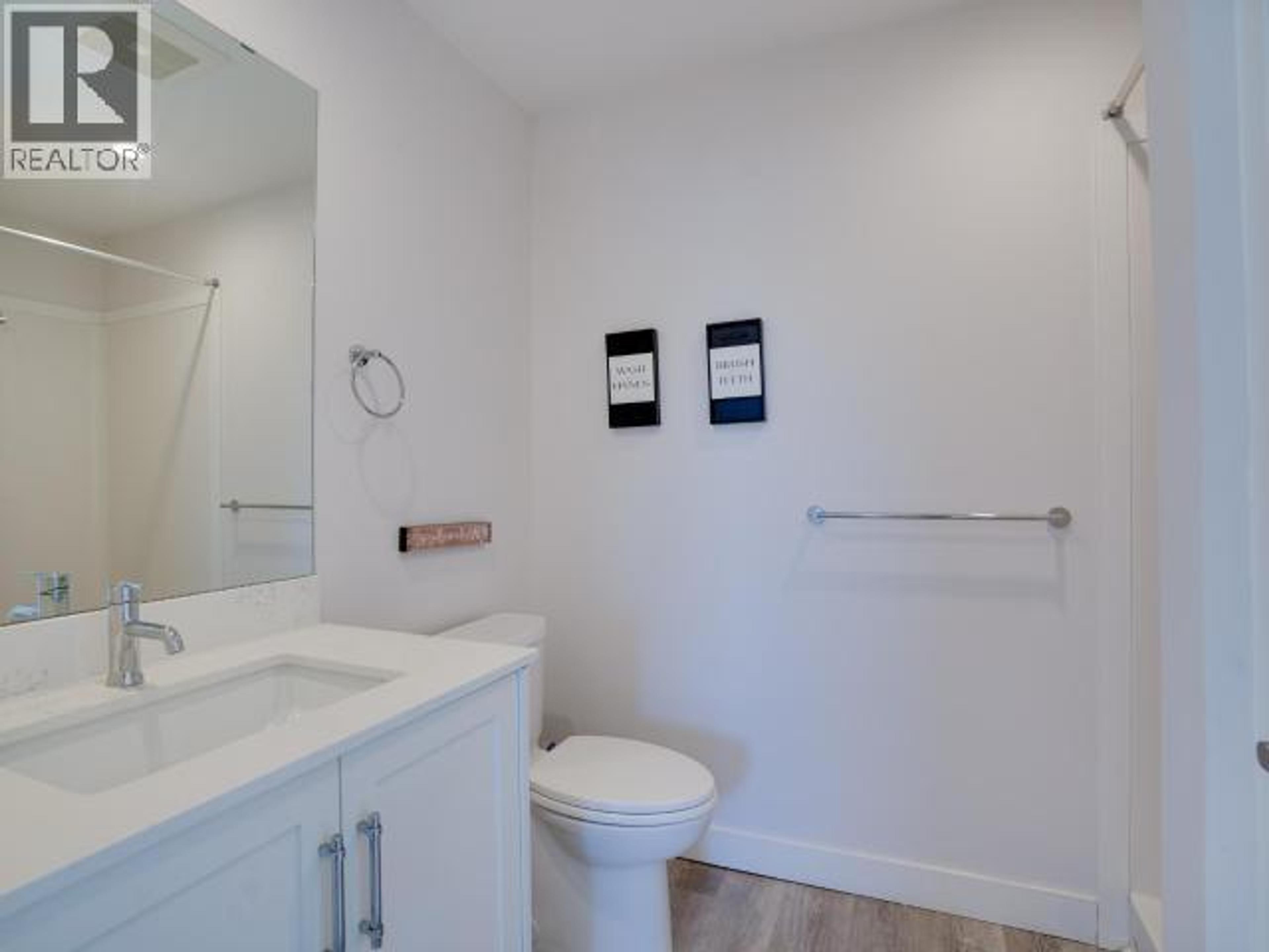 #401 7175 DUNCAN STREET - 18