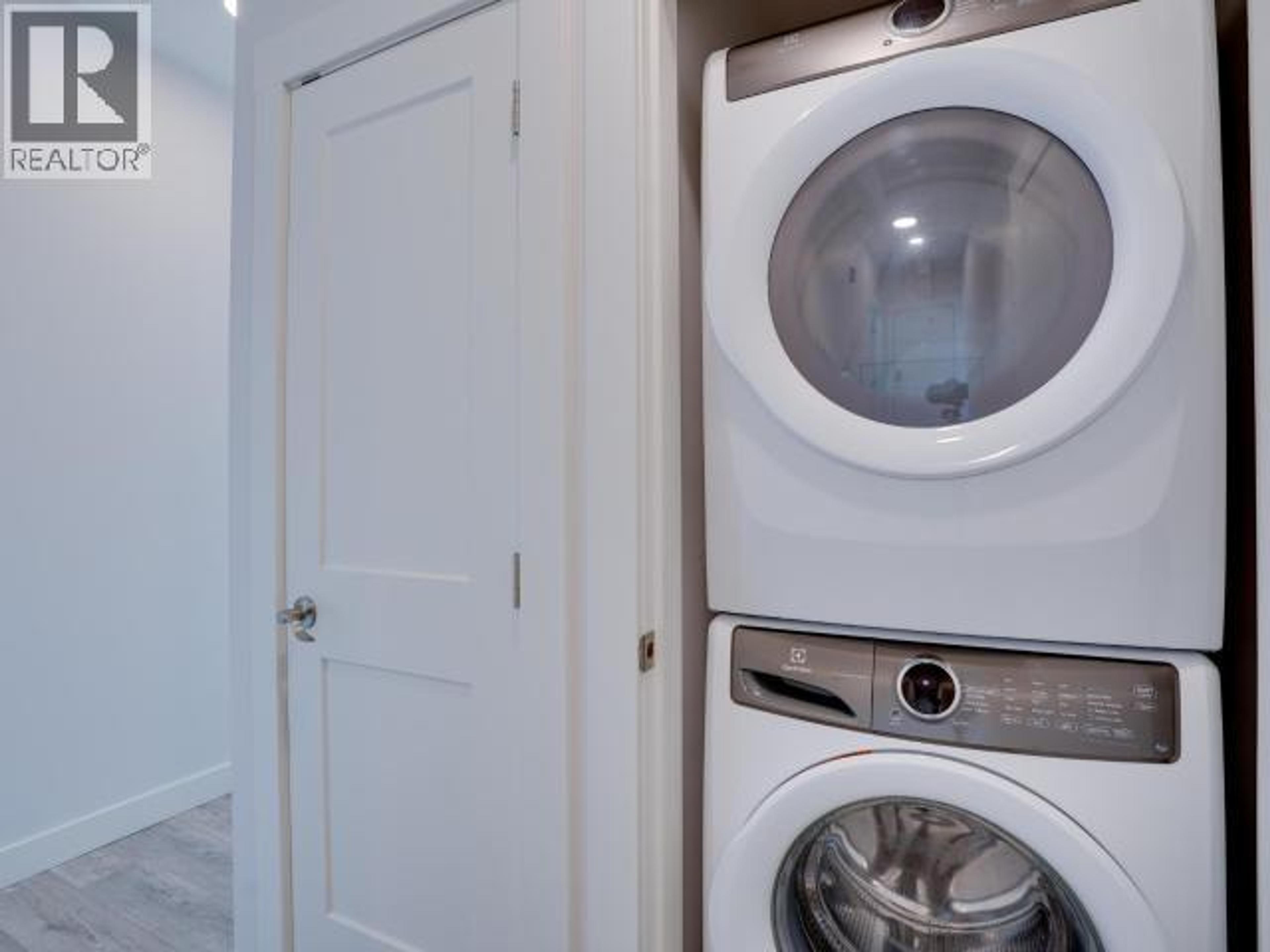 #401 7175 DUNCAN STREET - 20