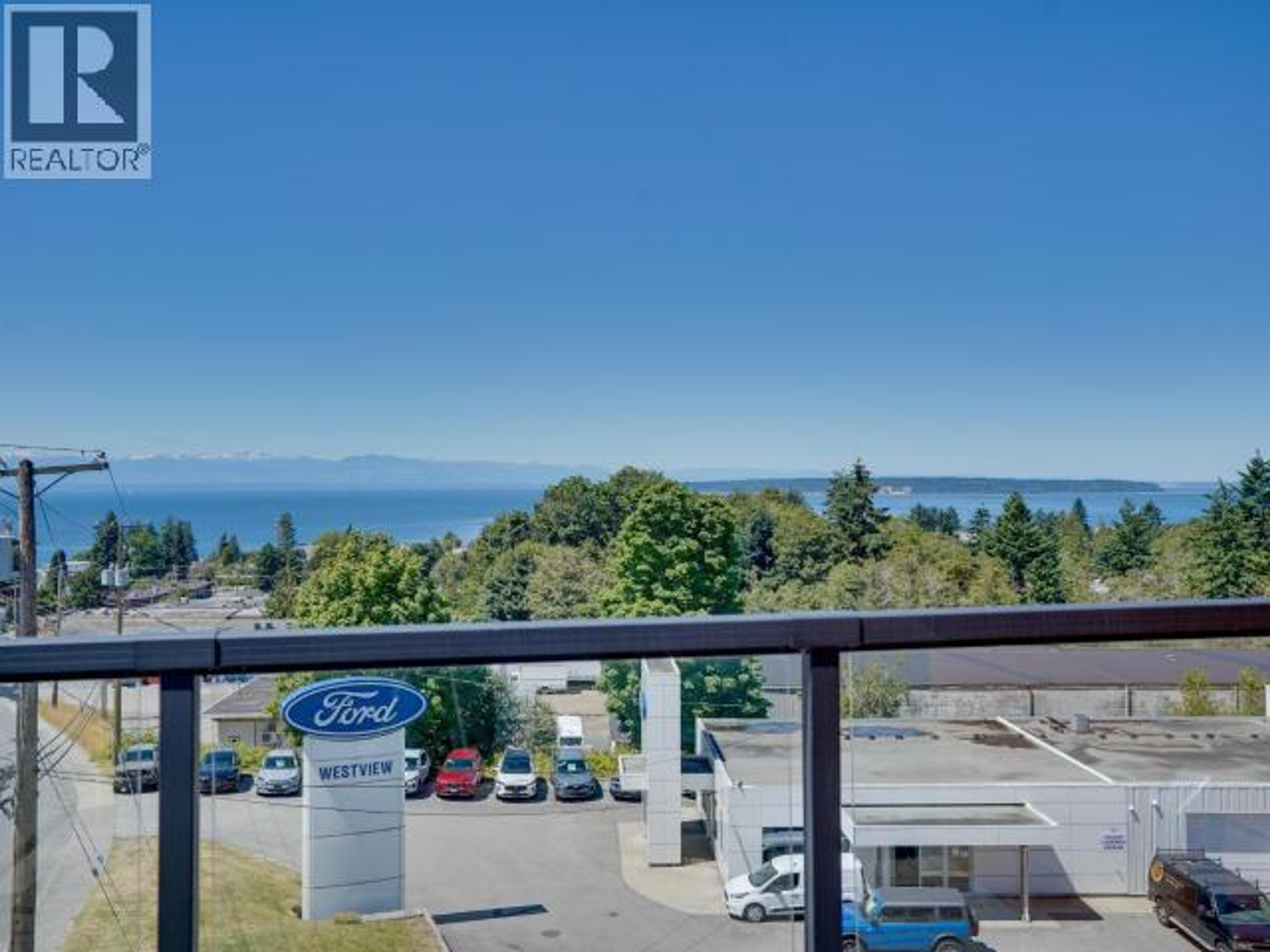 #401 7175 DUNCAN STREET - 22