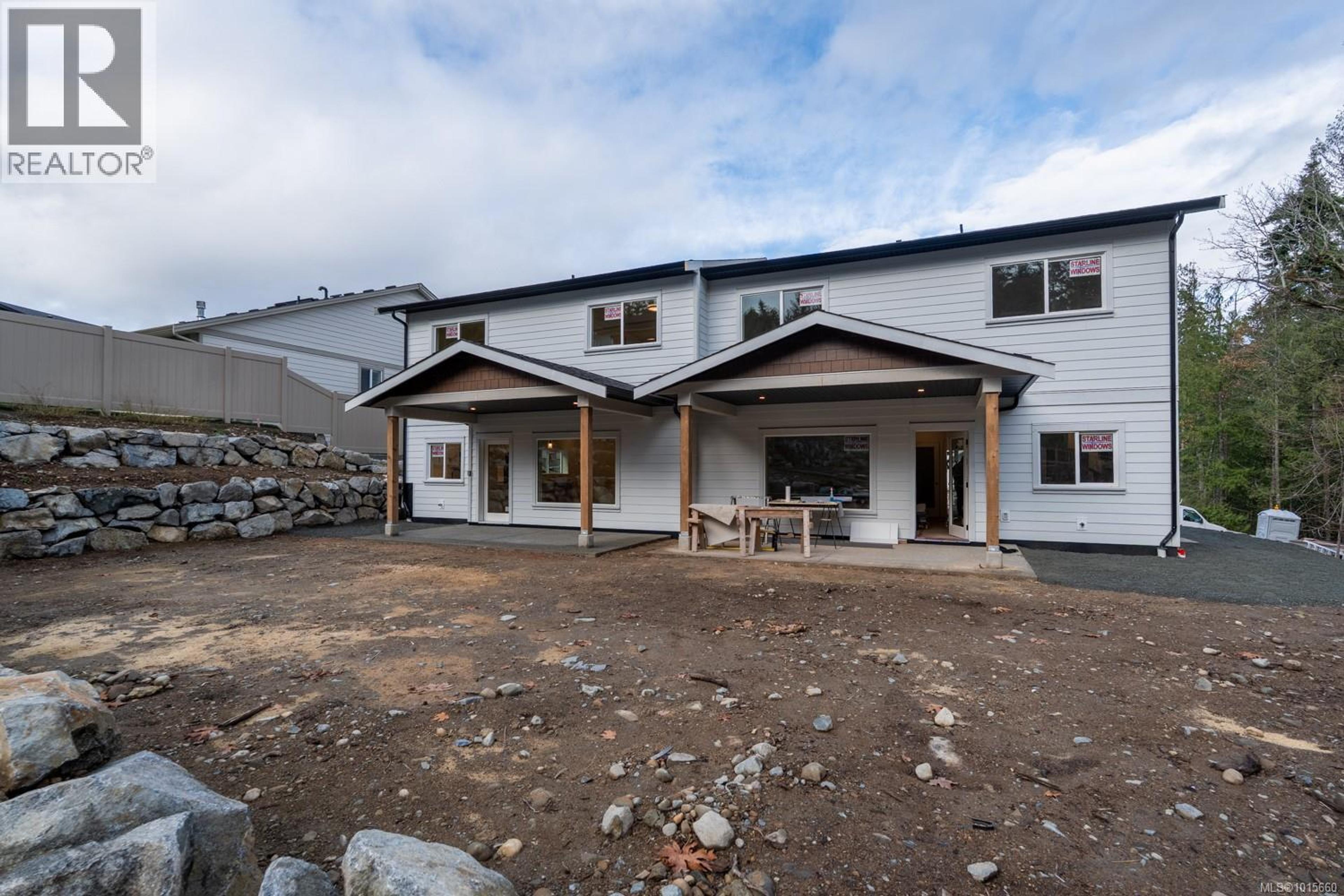 668 SANDERSON RD - Image 2