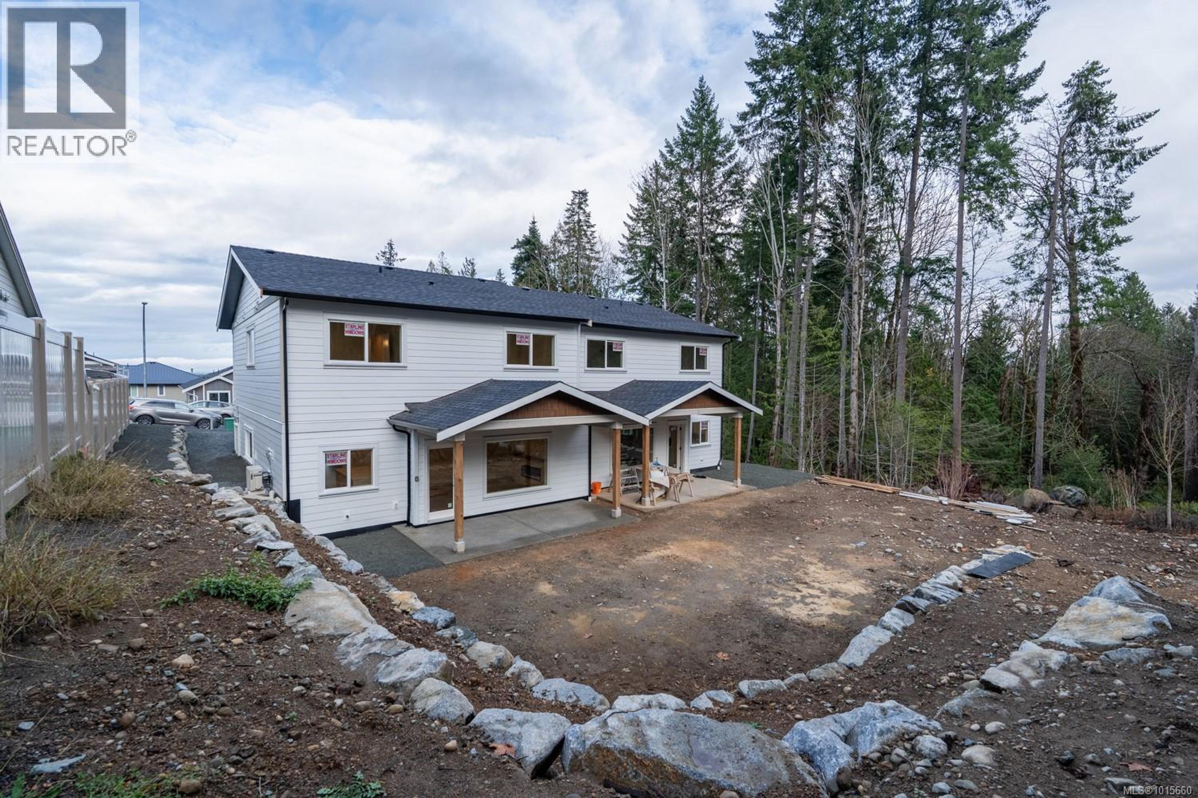 668 SANDERSON RD - 17