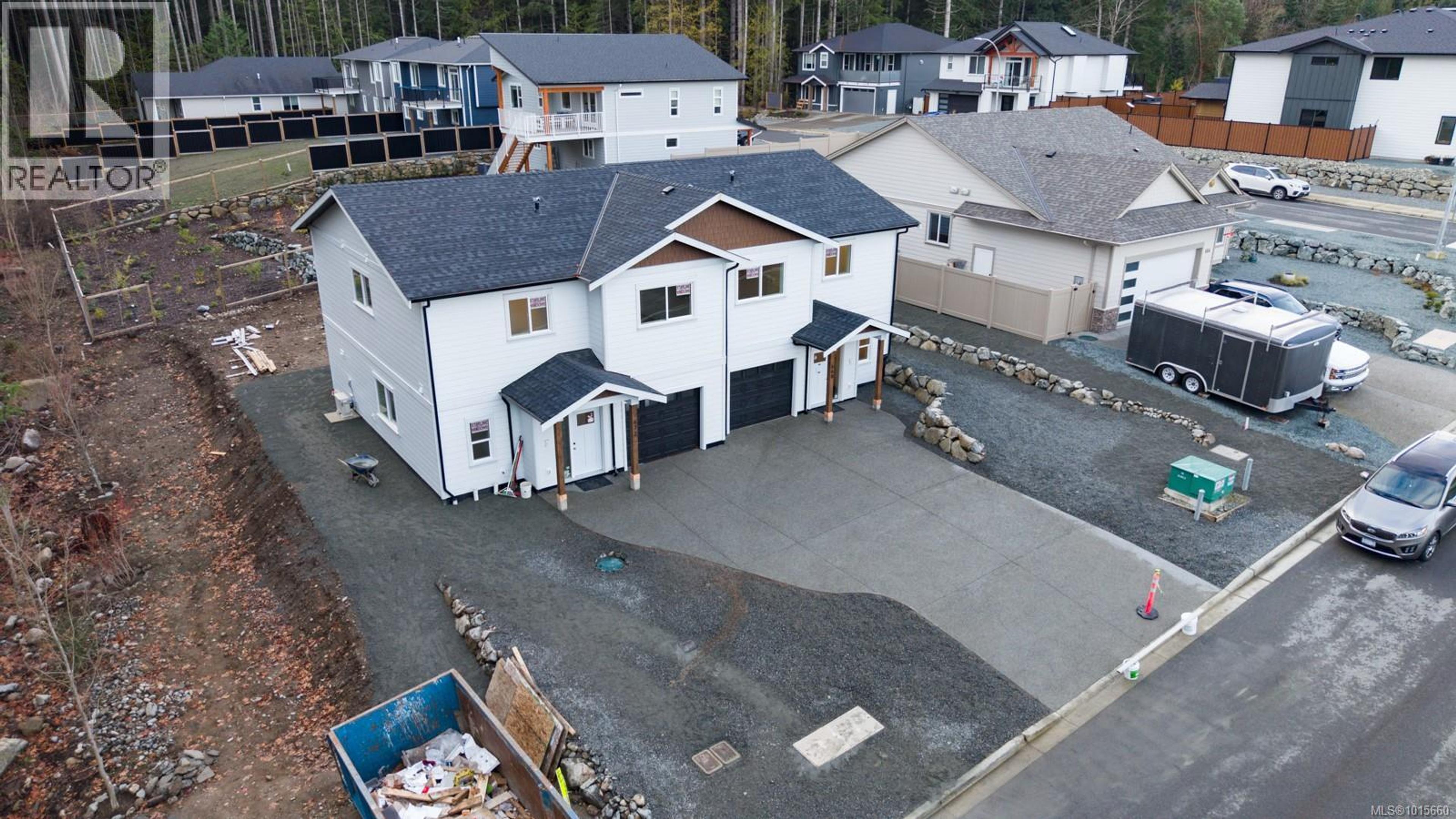 668 SANDERSON RD - 31