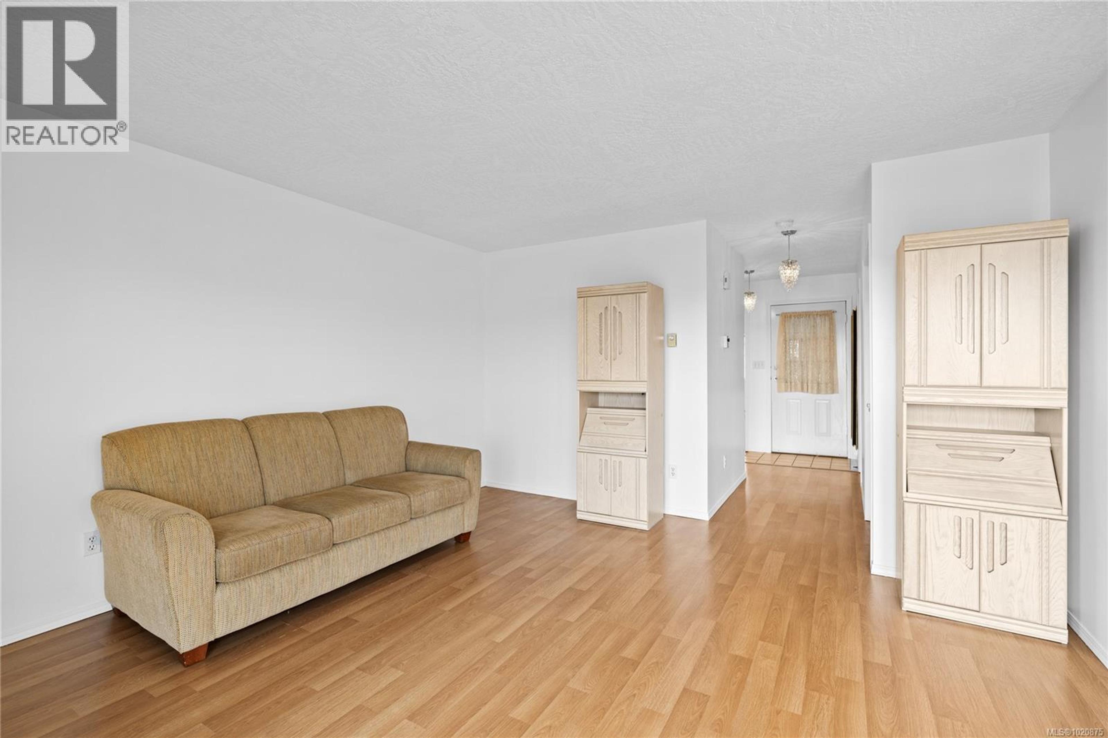 #3 100 FIRST AVE - 14