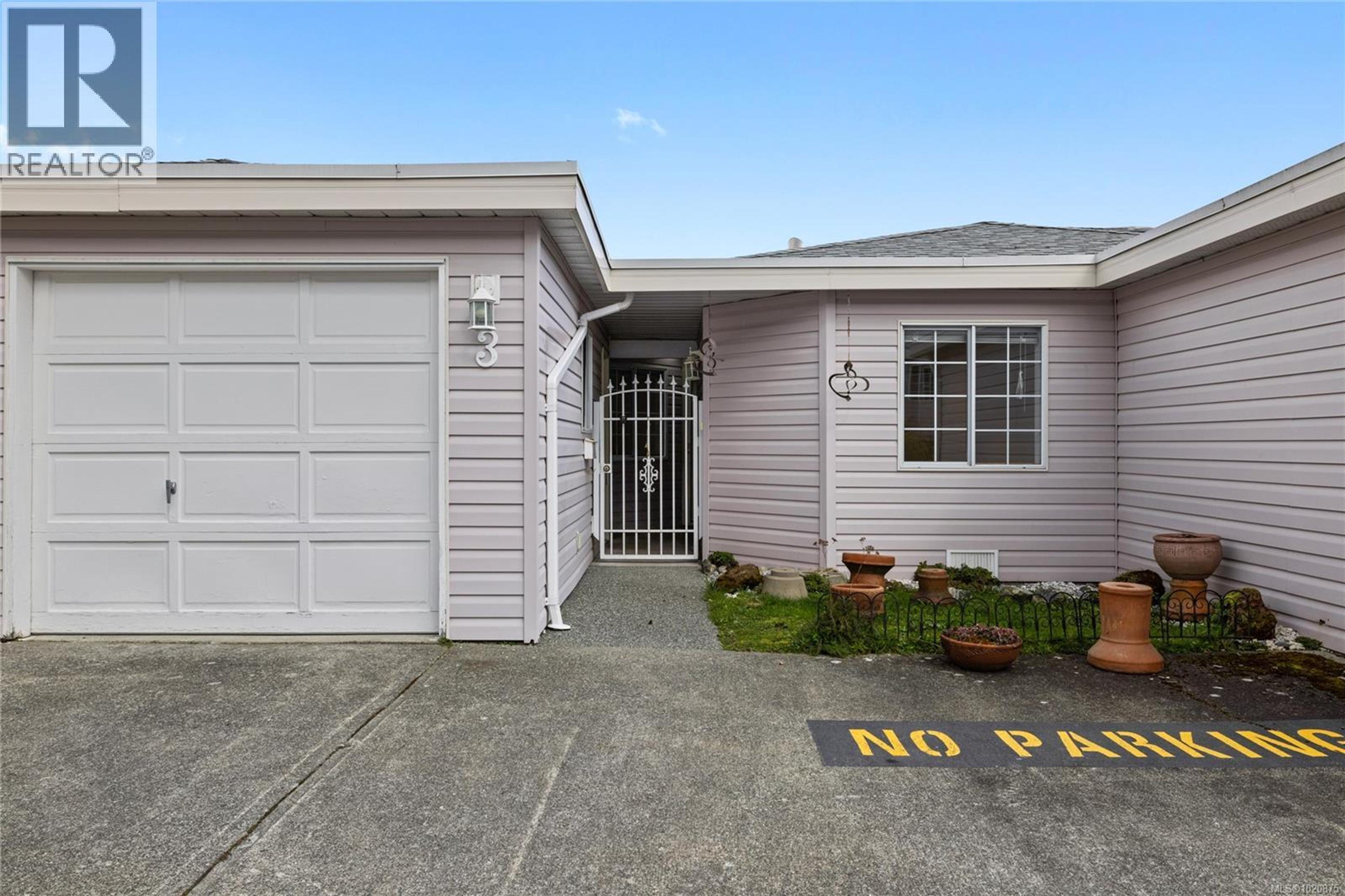 #3 100 FIRST AVE - Image 2