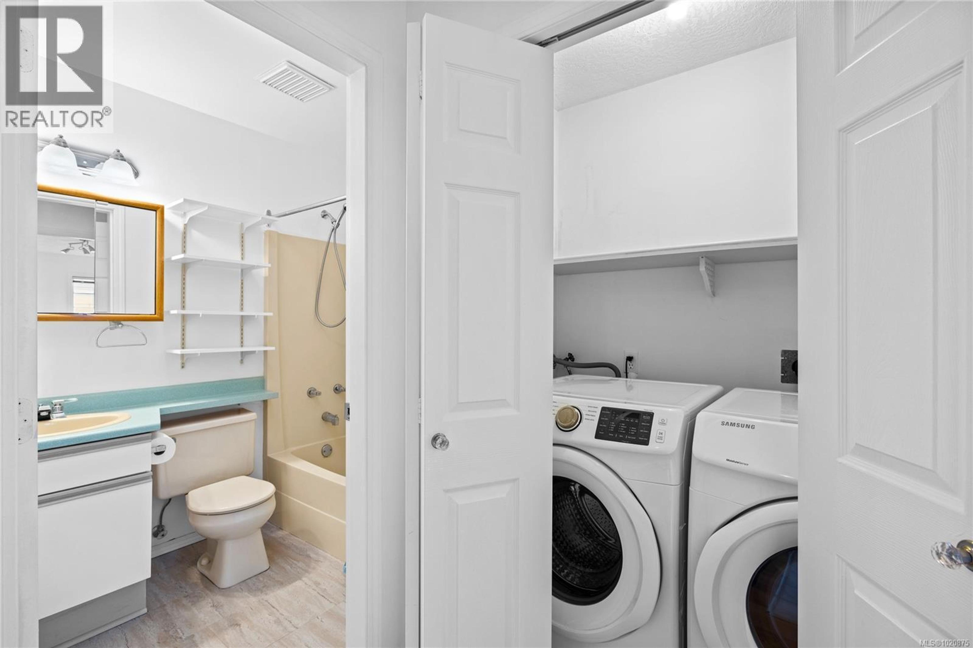 #3 100 FIRST AVE - 22