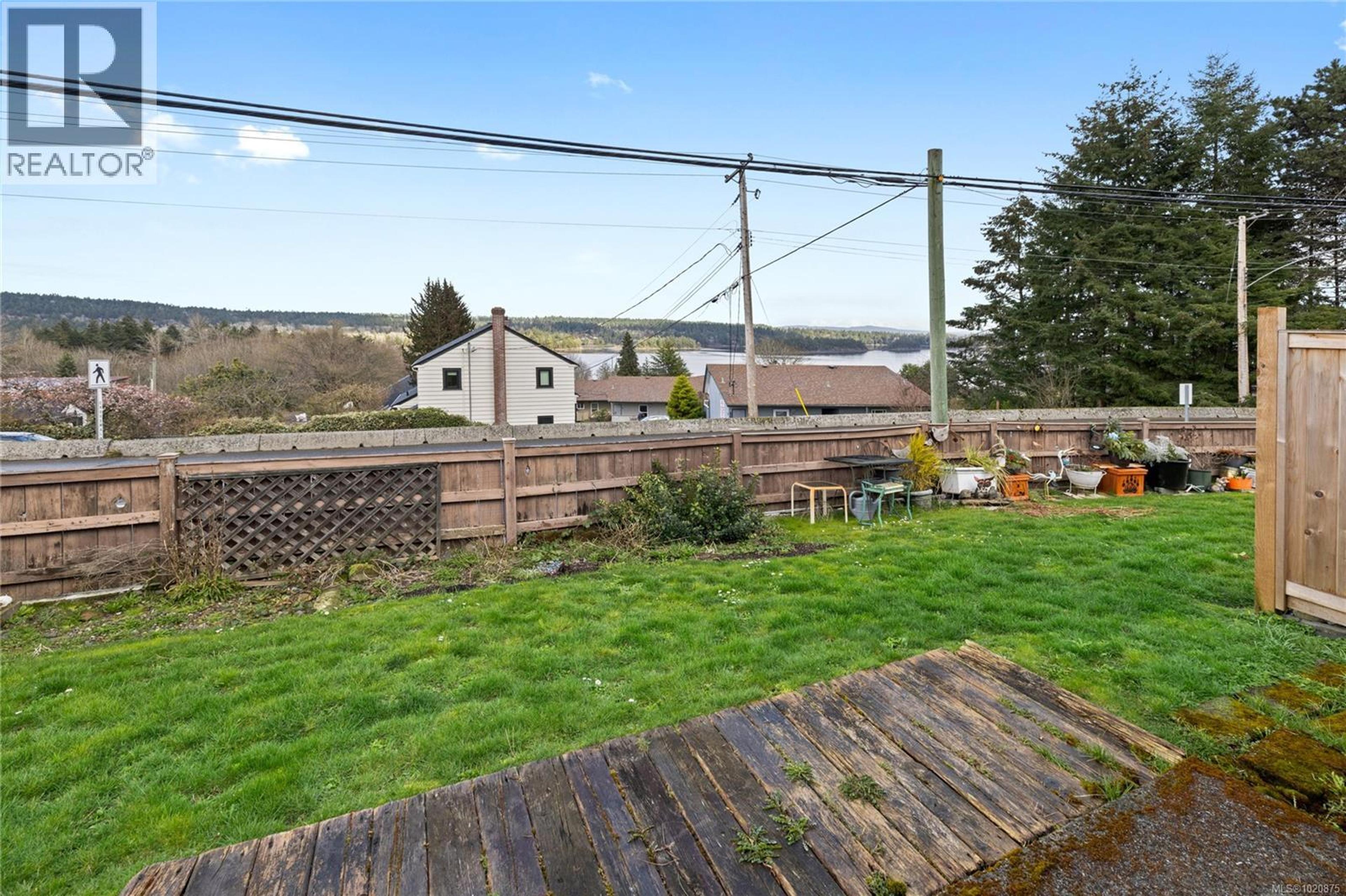 #3 100 FIRST AVE - 27