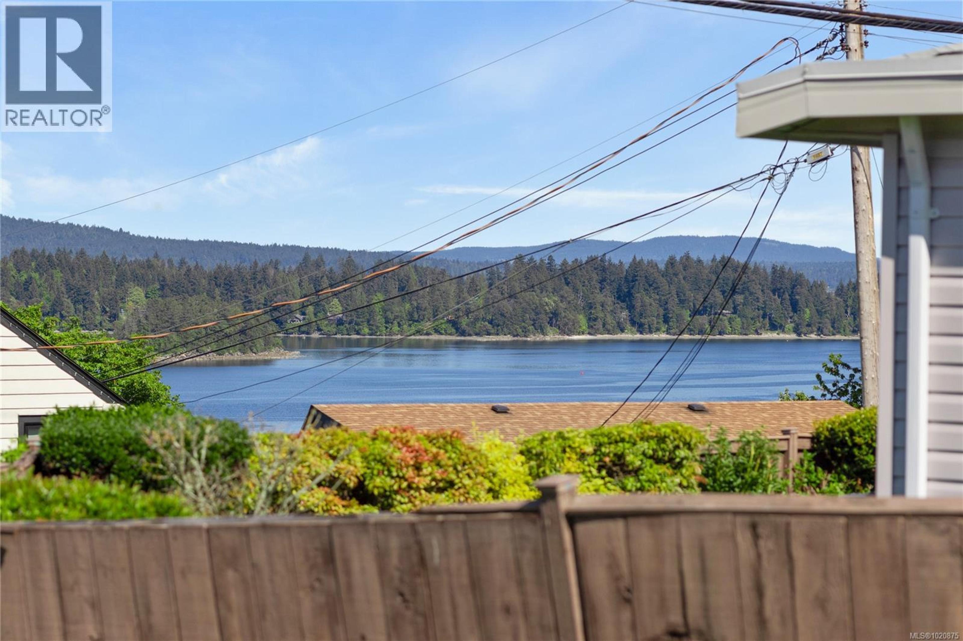 #3 100 FIRST AVE - 28