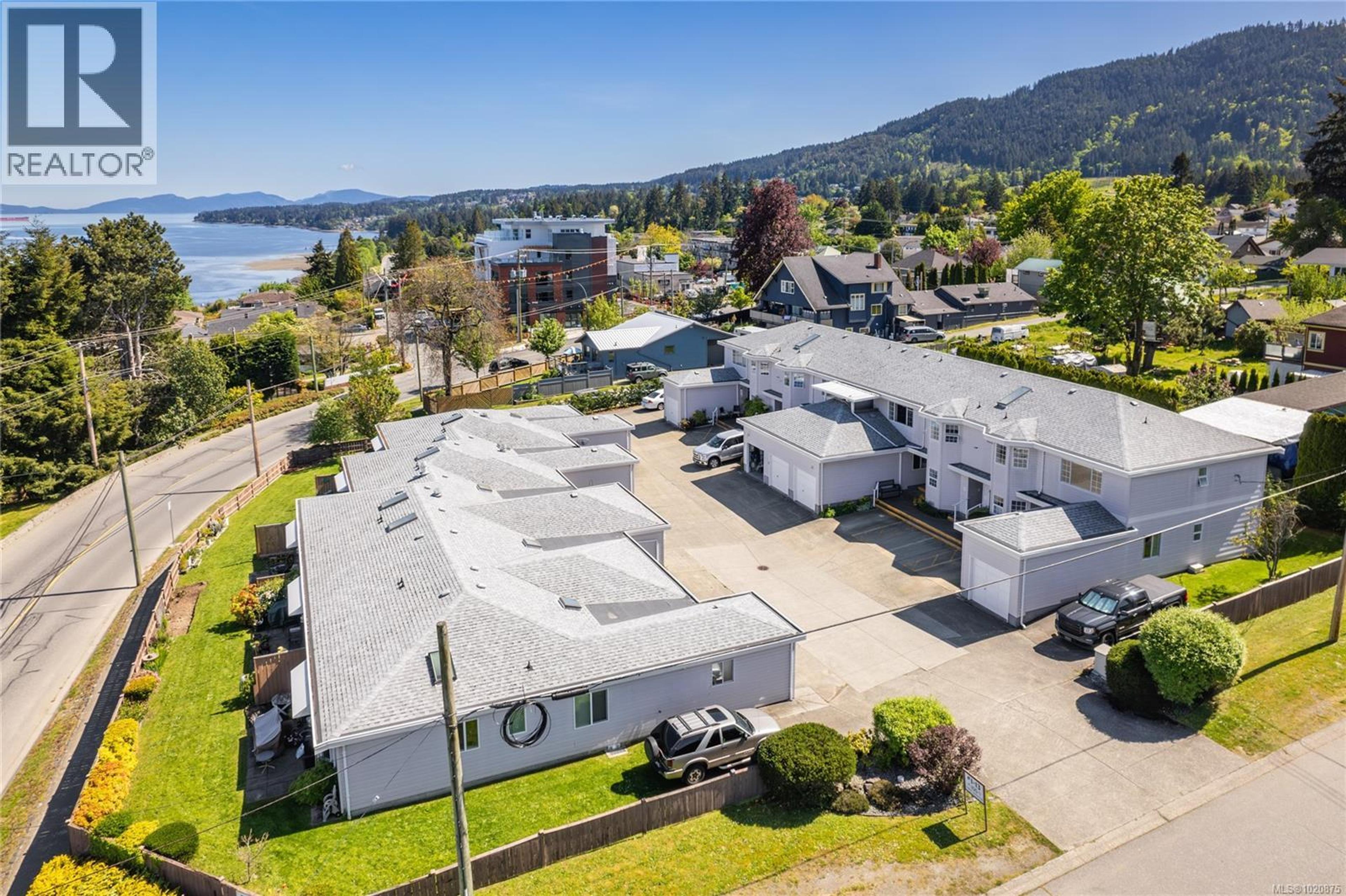 #3 100 FIRST AVE - 29