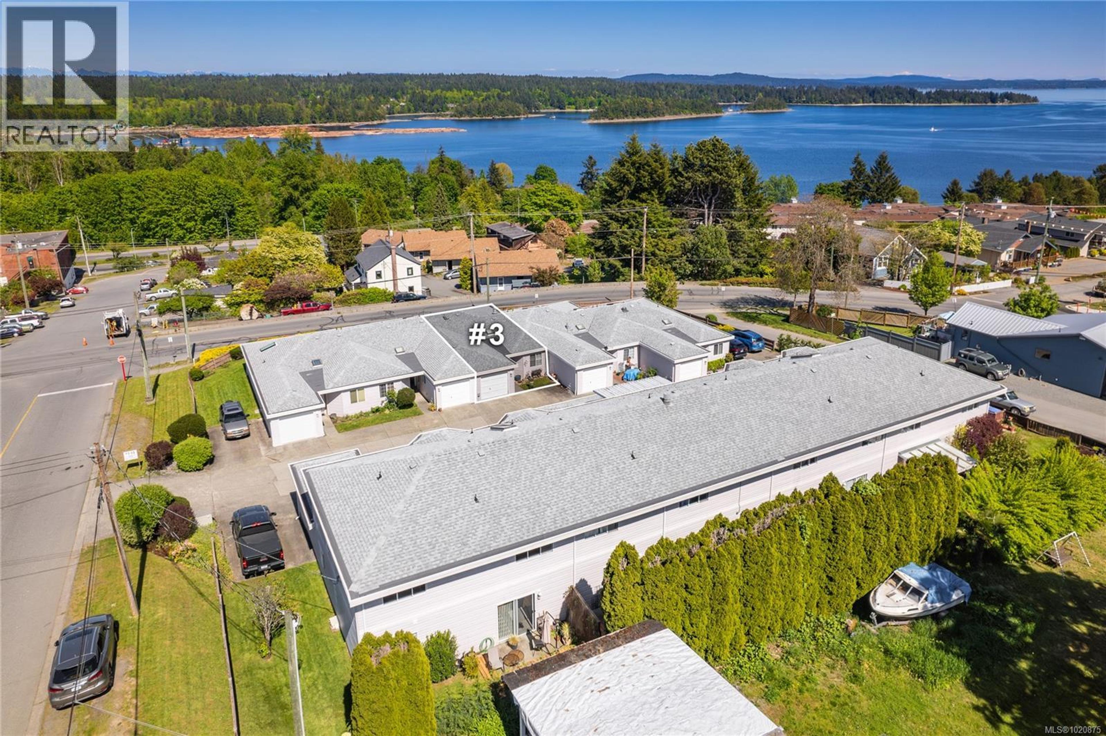 #3 100 FIRST AVE - 31