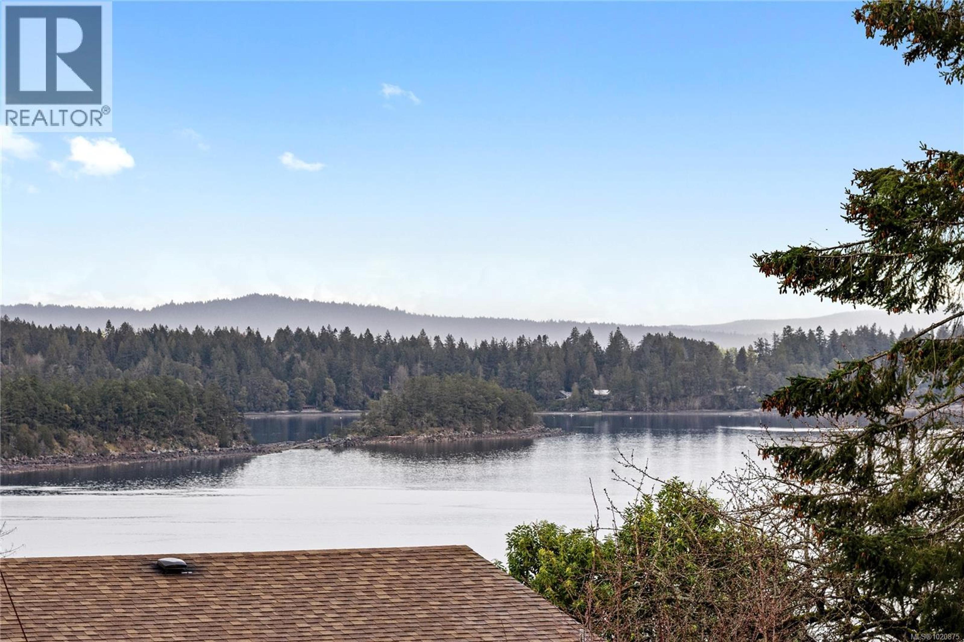 #3 100 FIRST AVE - 32