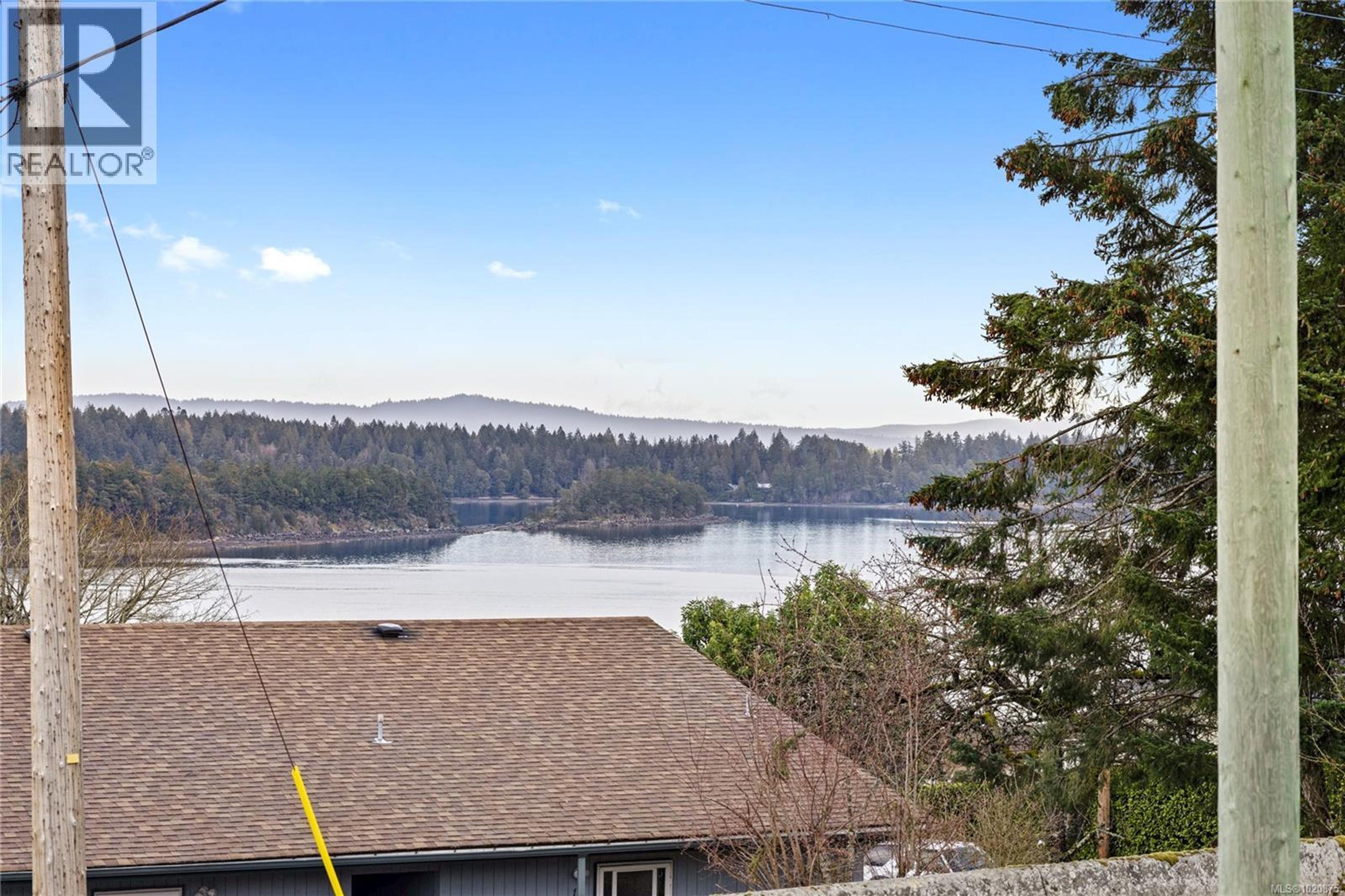 #3 100 FIRST AVE - 33