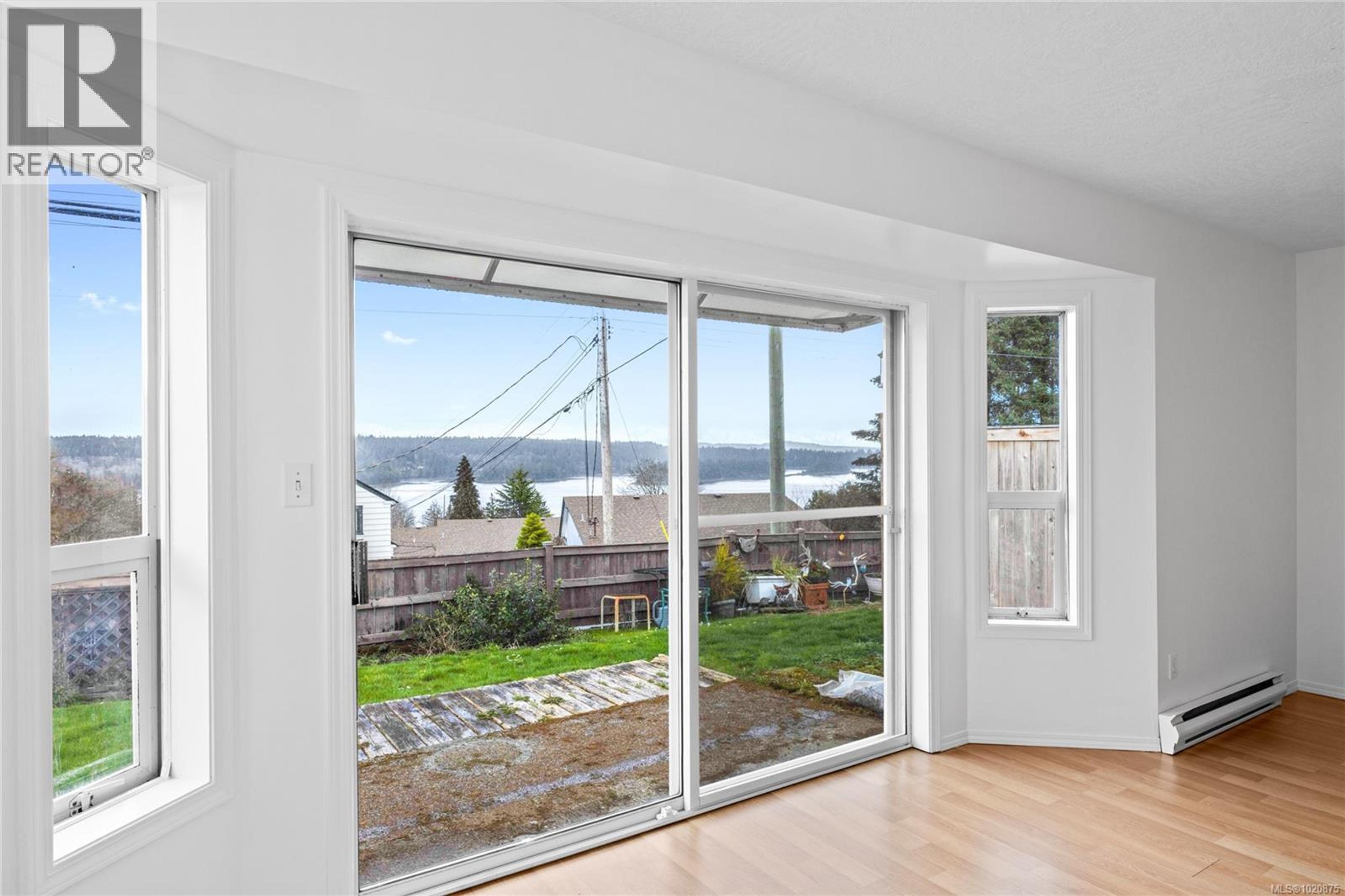 #3 100 FIRST AVE - 5