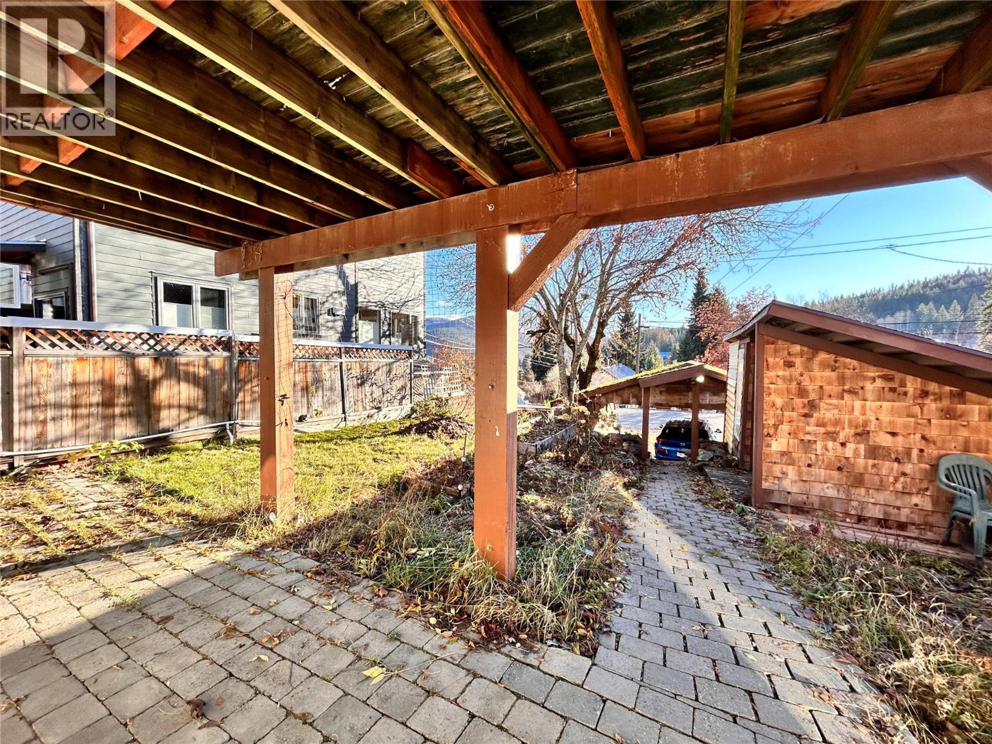 1684 LEROI AVENUE - Image 3