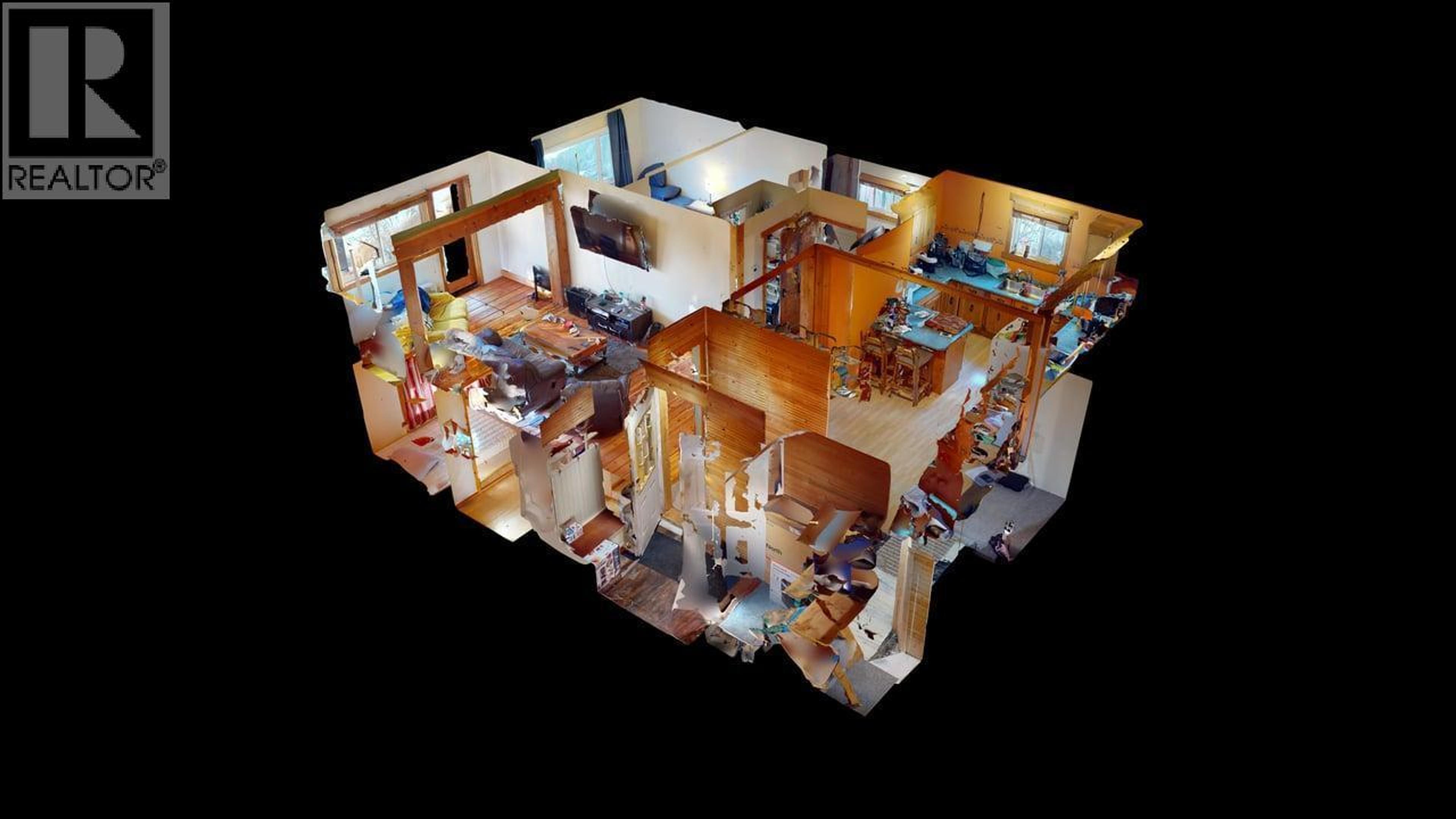 1684 LEROI AVENUE - 38