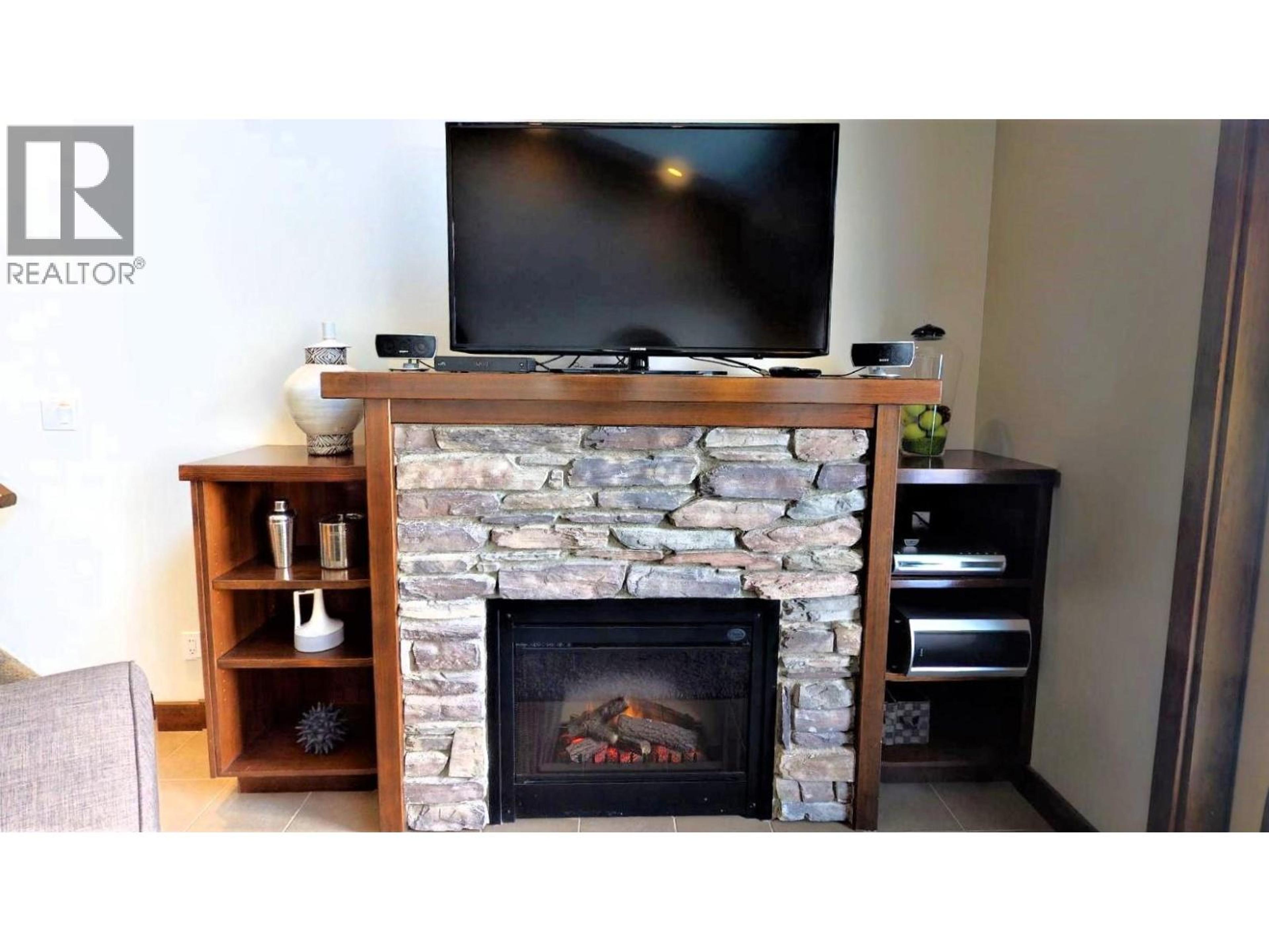 #735 M1 700 BIGHORN BOULEVARD - 6