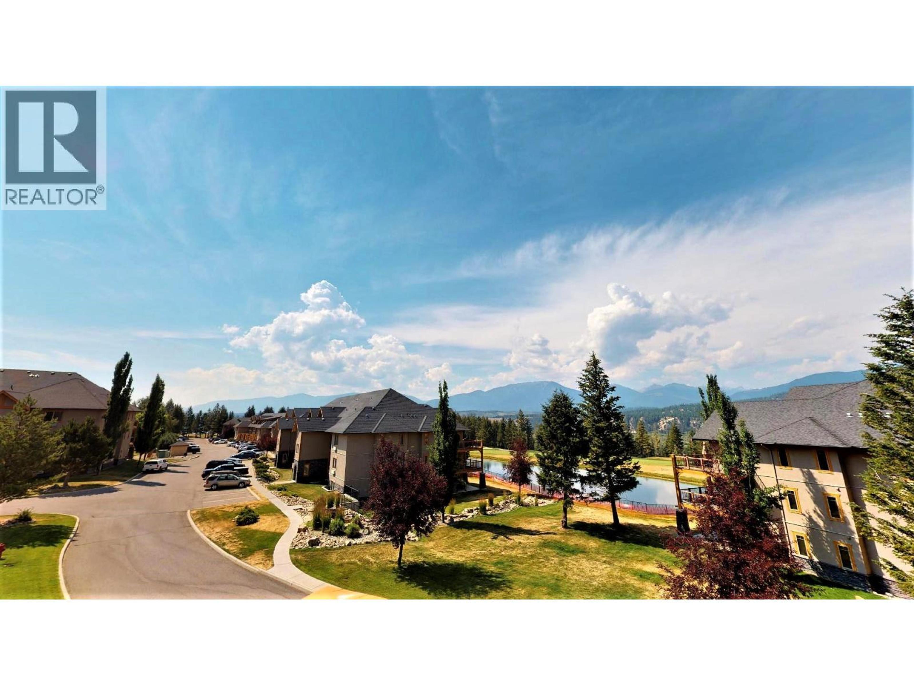 #735 M1 700 BIGHORN BOULEVARD - 11