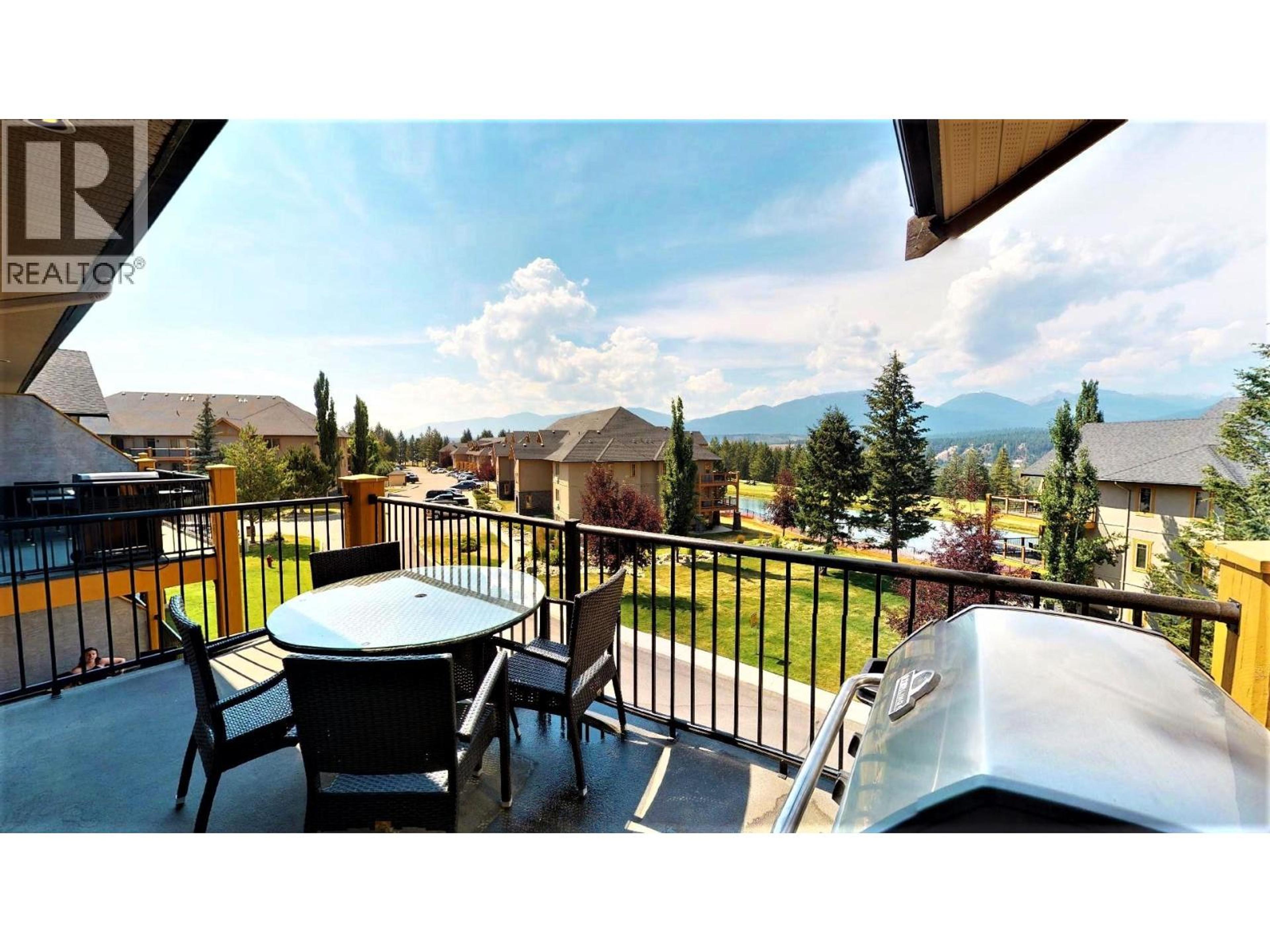 #735 M1 700 BIGHORN BOULEVARD - 10