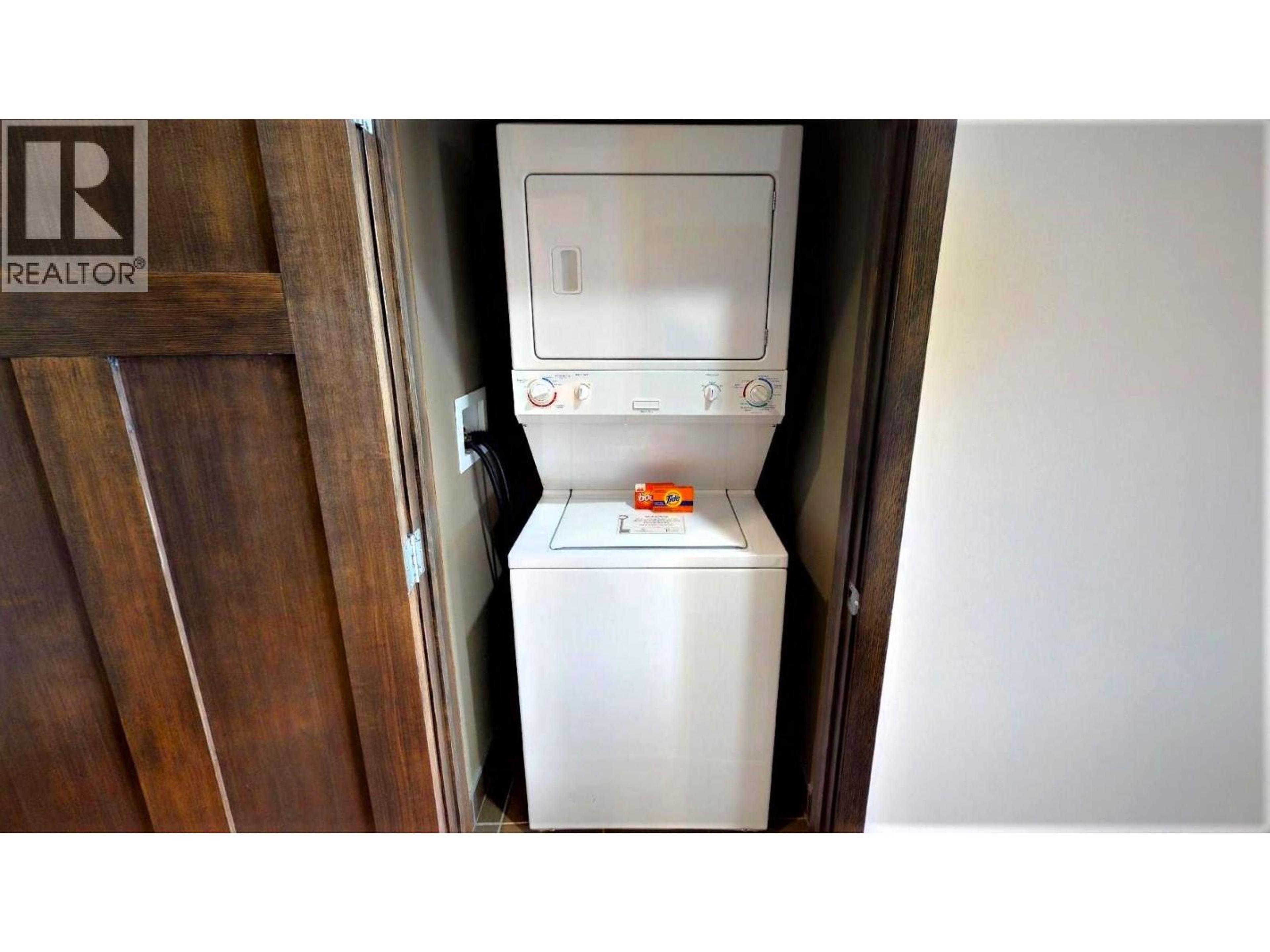 #735 M1 700 BIGHORN BOULEVARD - 30