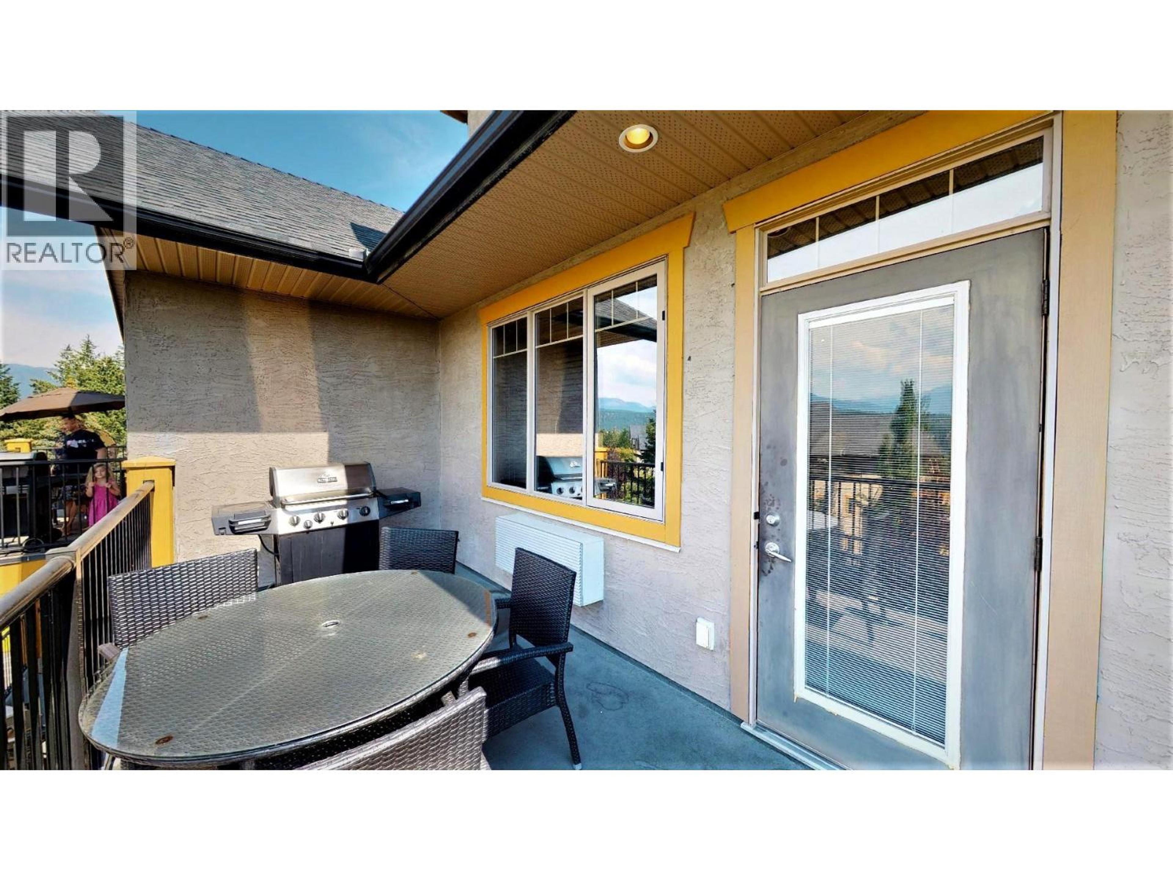 #735 M1 700 BIGHORN BOULEVARD - 15