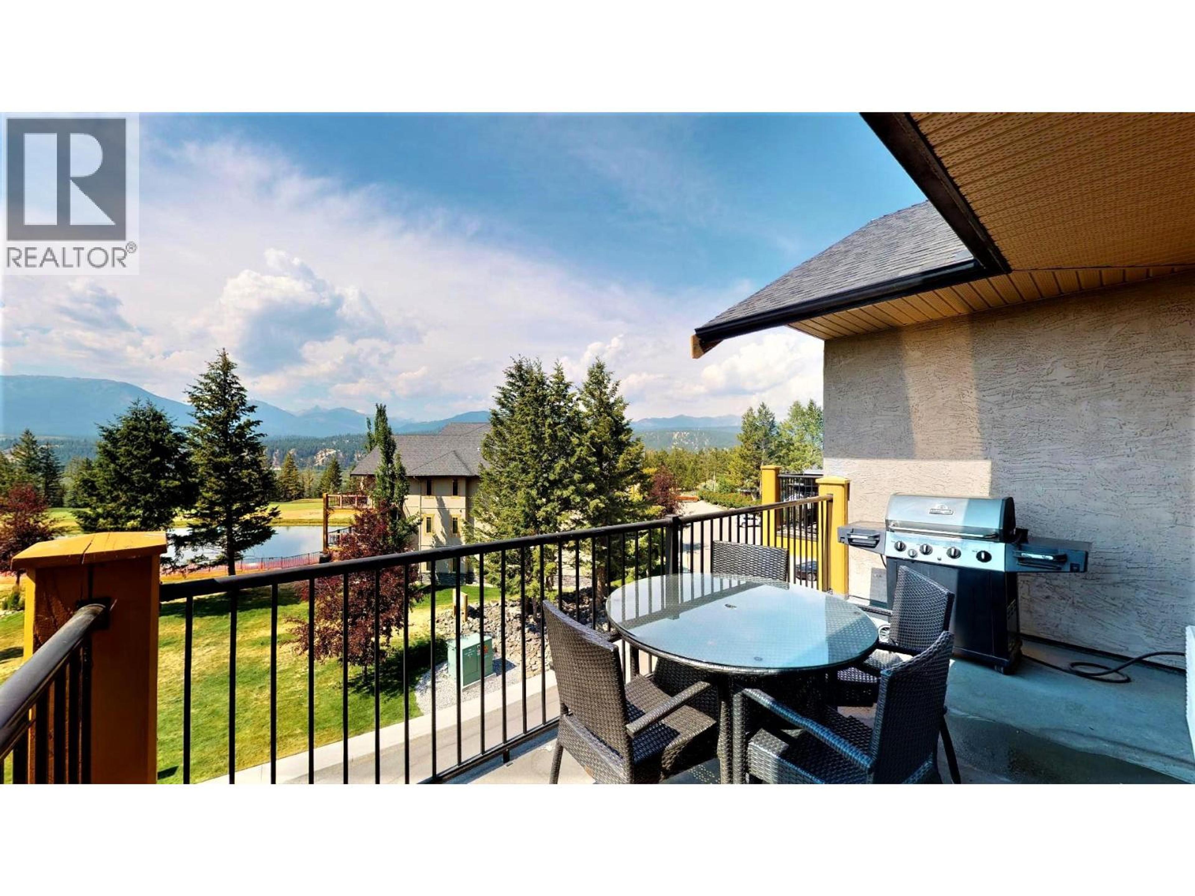 #735 M1 700 BIGHORN BOULEVARD - 12