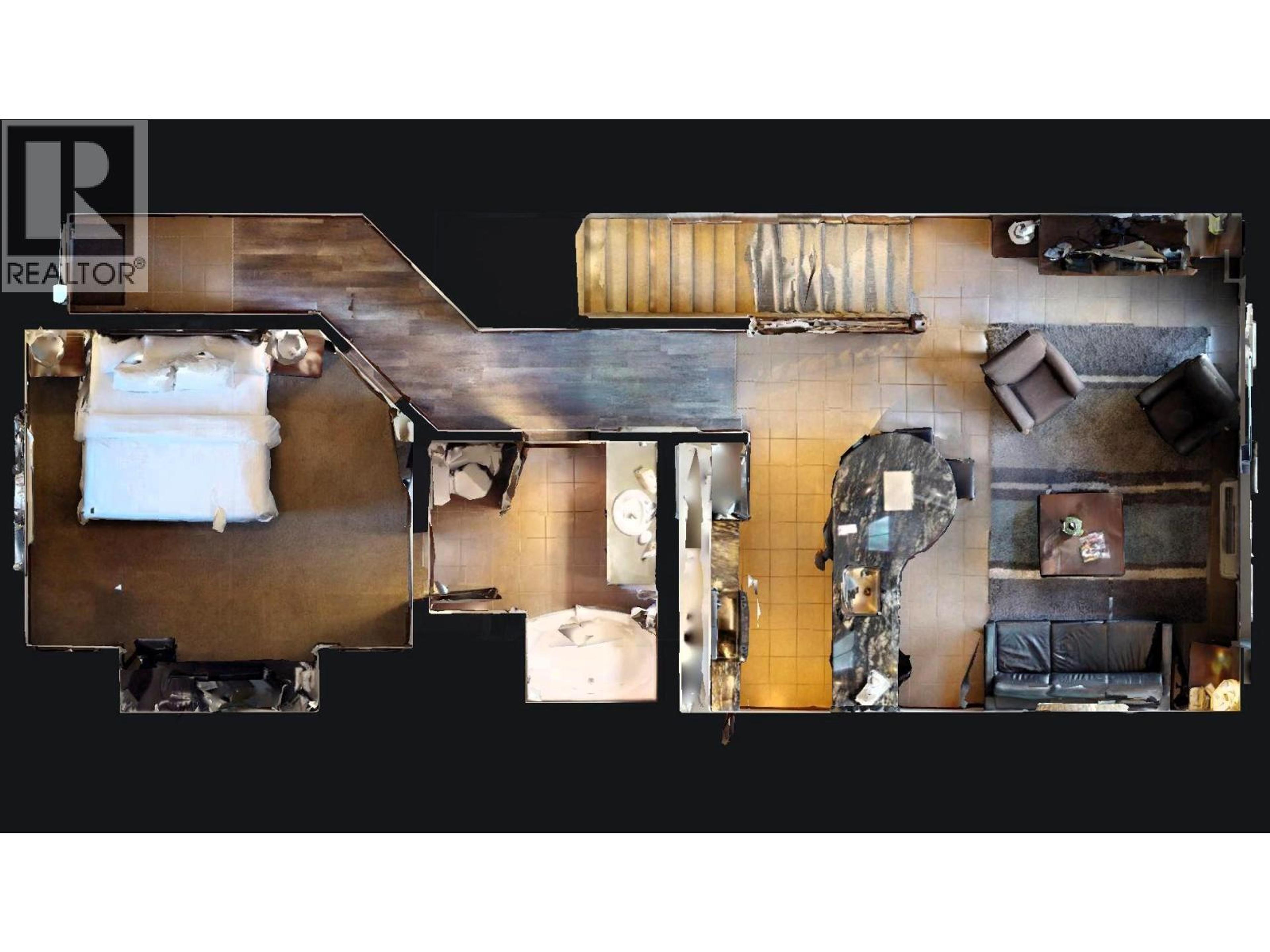 #735 M1 700 BIGHORN BOULEVARD - 45