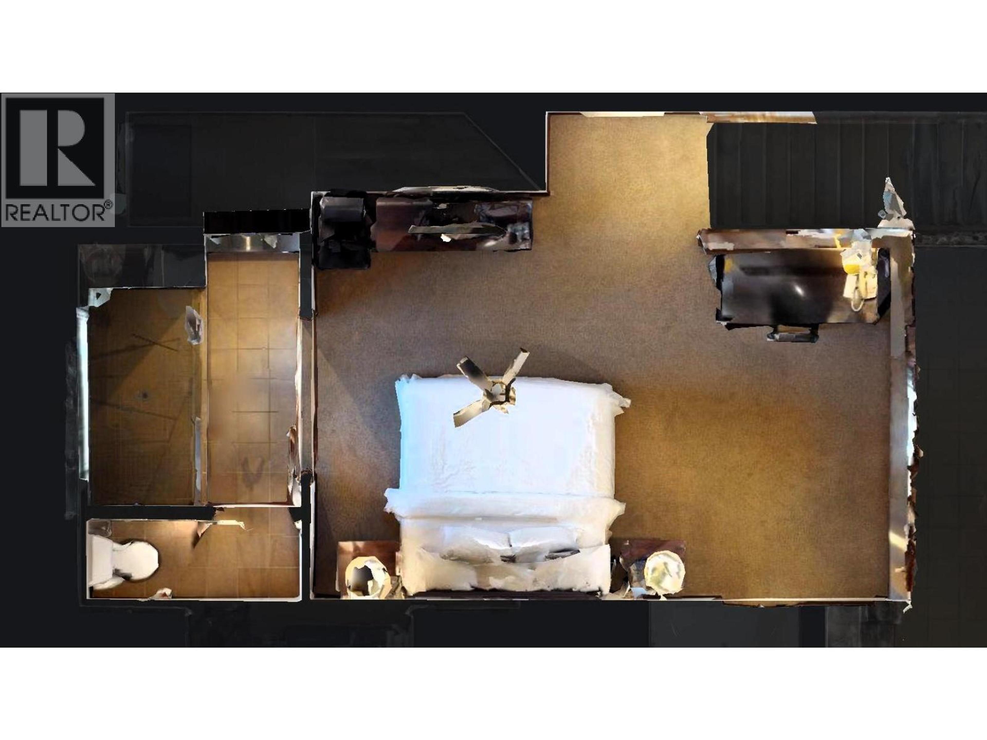 #735 M1 700 BIGHORN BOULEVARD - 44