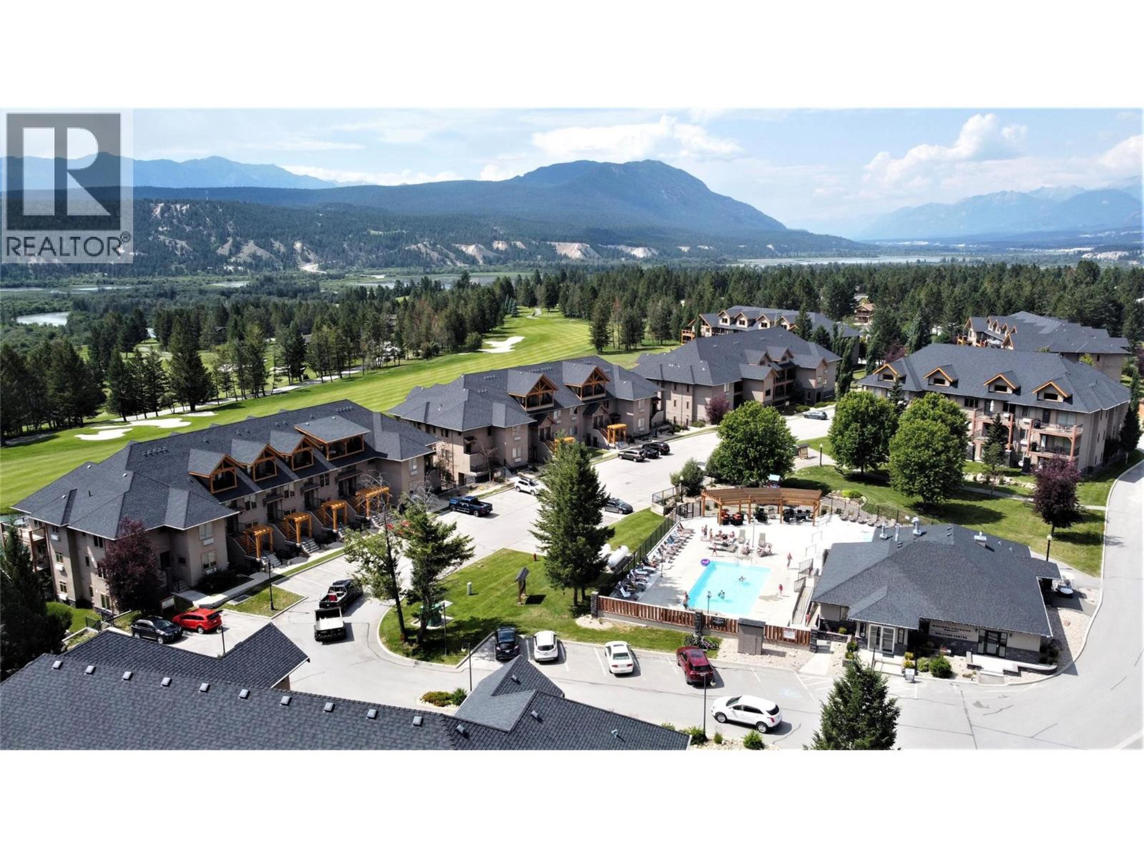 #735 M1 700 BIGHORN BOULEVARD - 56