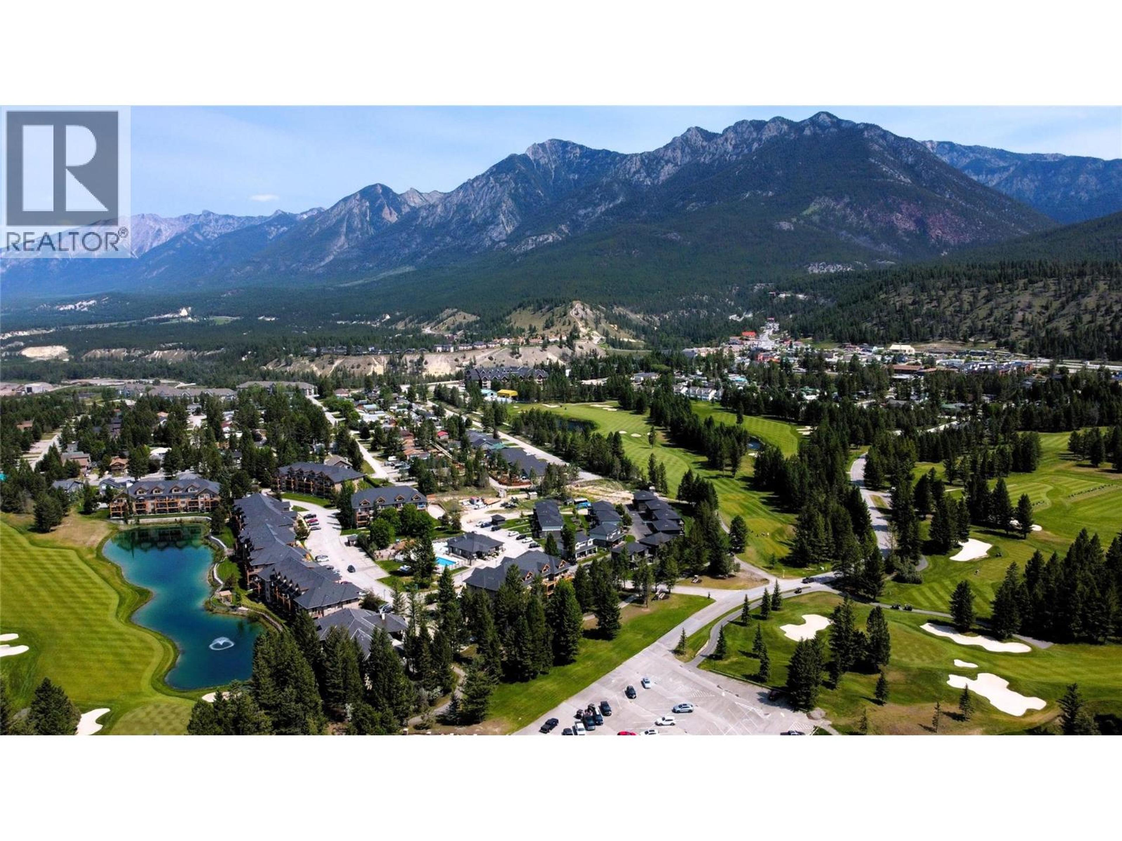 #735 M1 700 BIGHORN BOULEVARD - 54