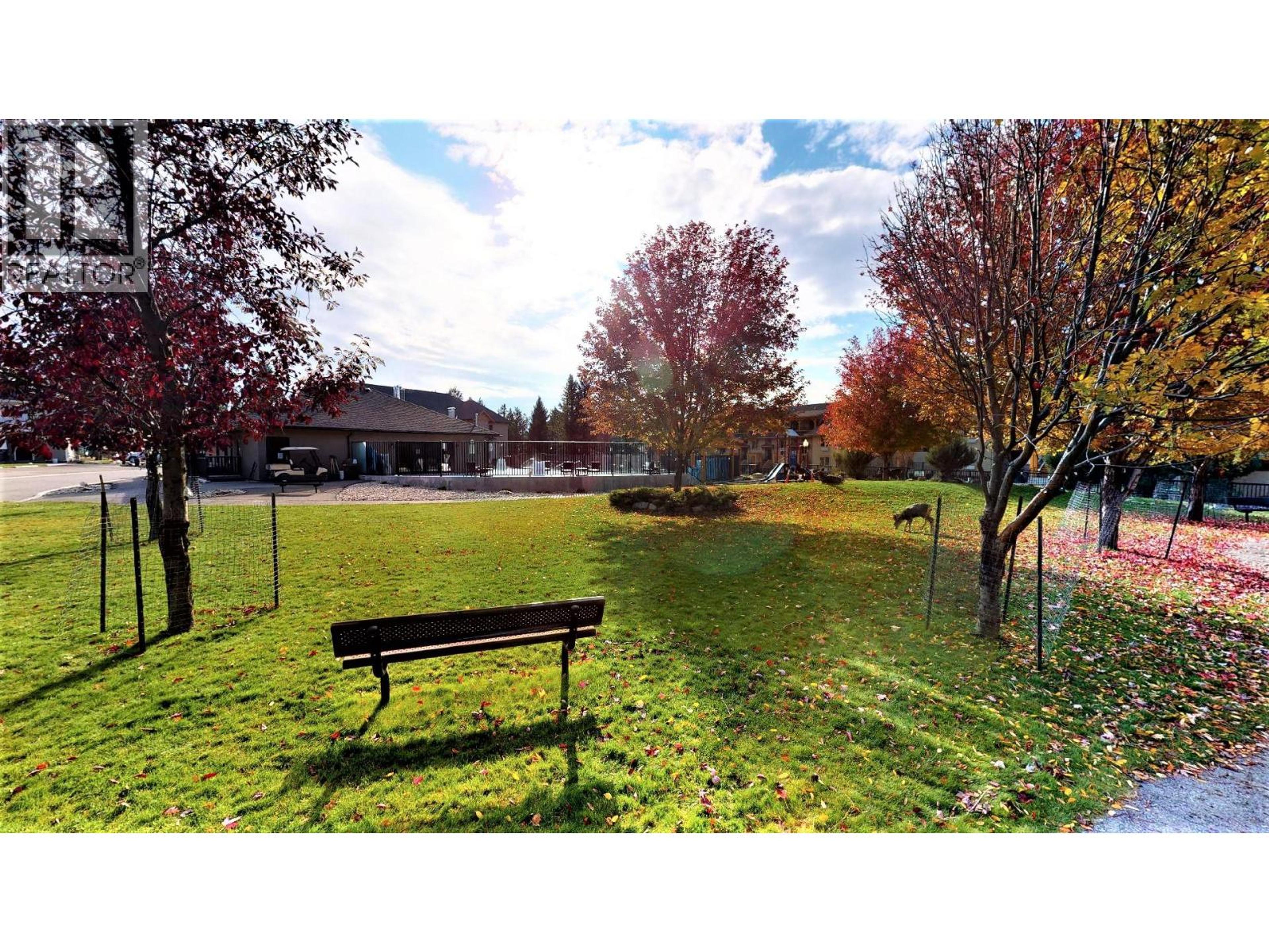 #735 M1 700 BIGHORN BOULEVARD - 68