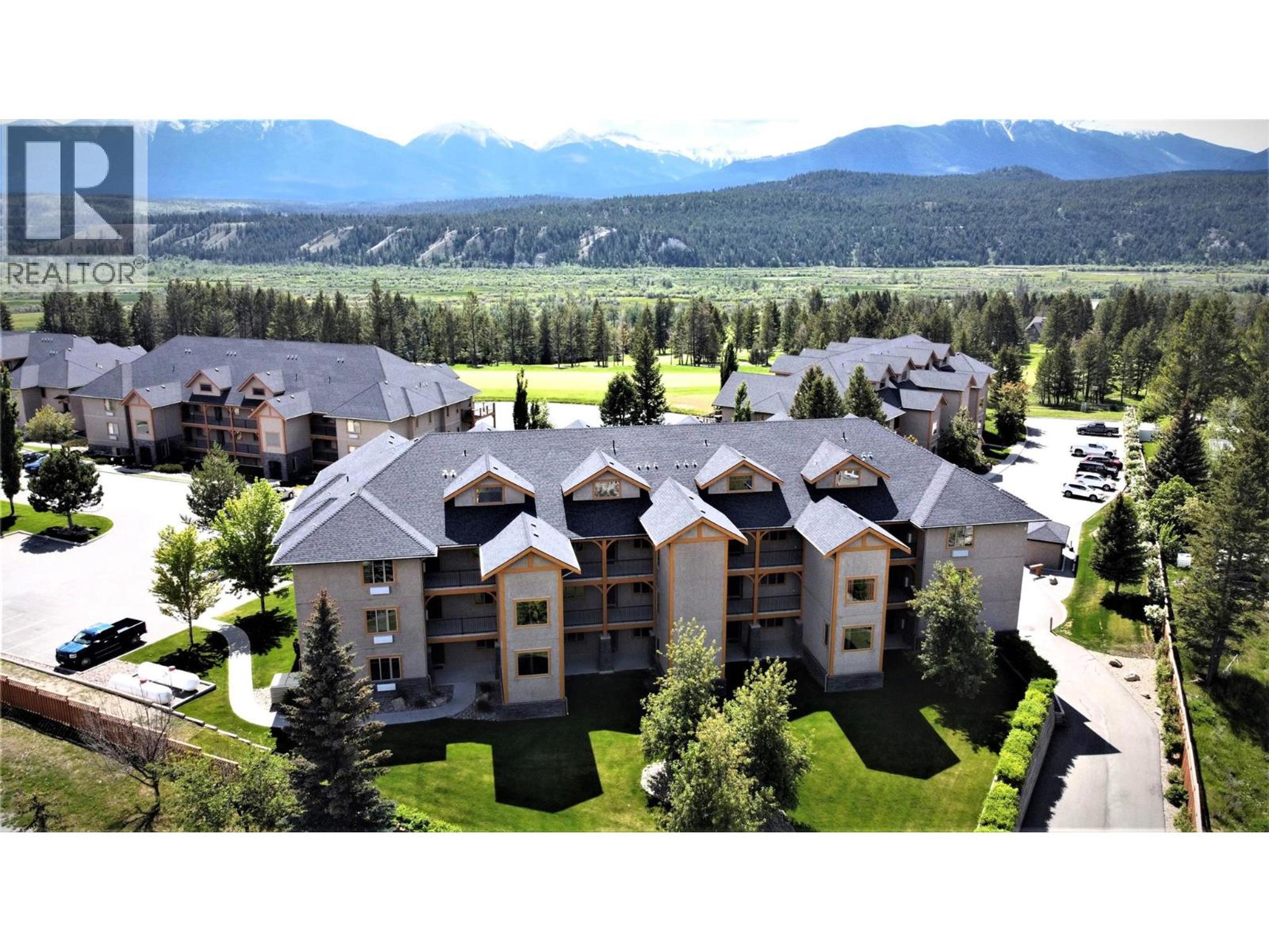 #735 M1 700 BIGHORN BOULEVARD - 51