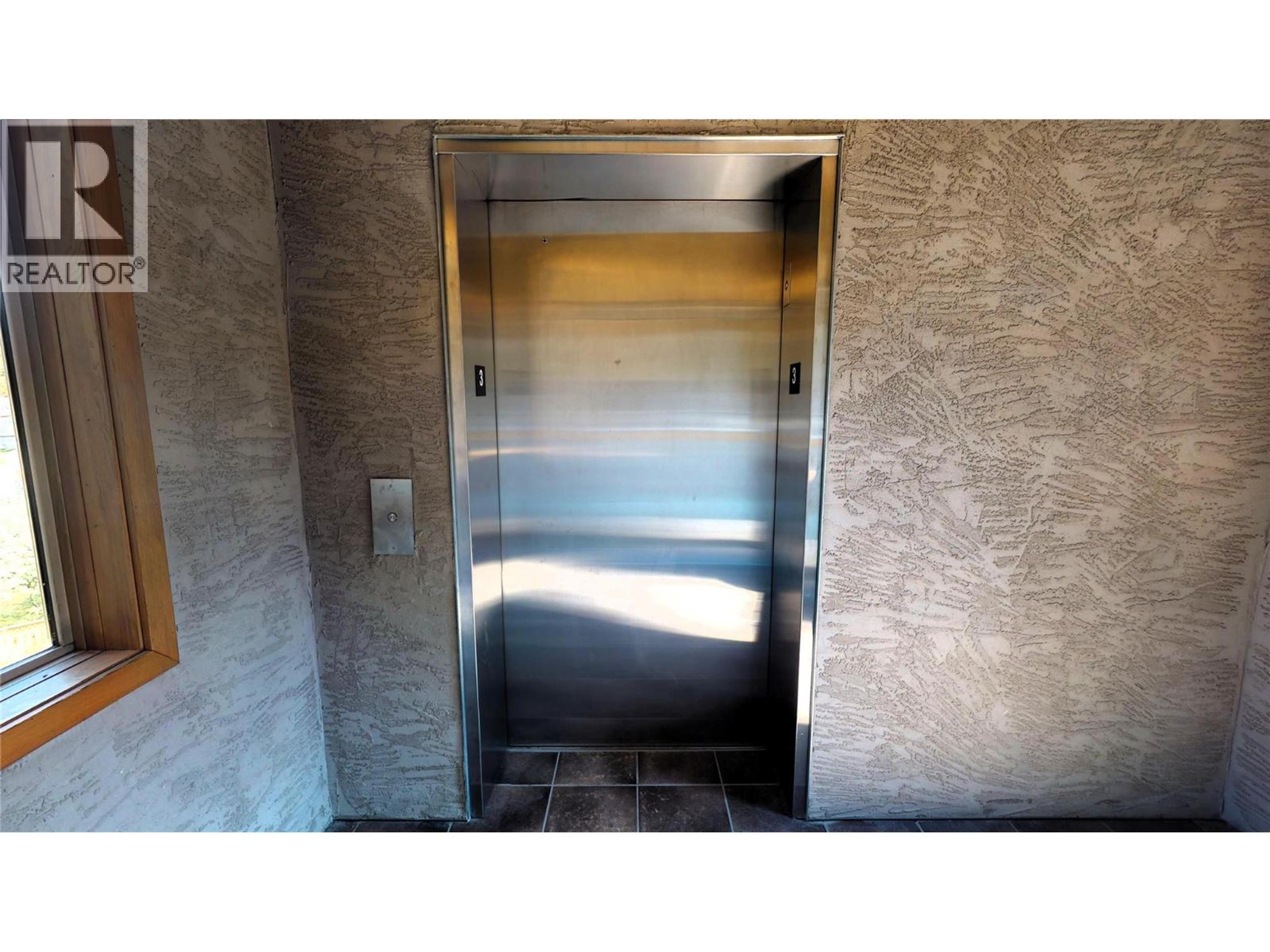 #735 M1 700 BIGHORN BOULEVARD - 46