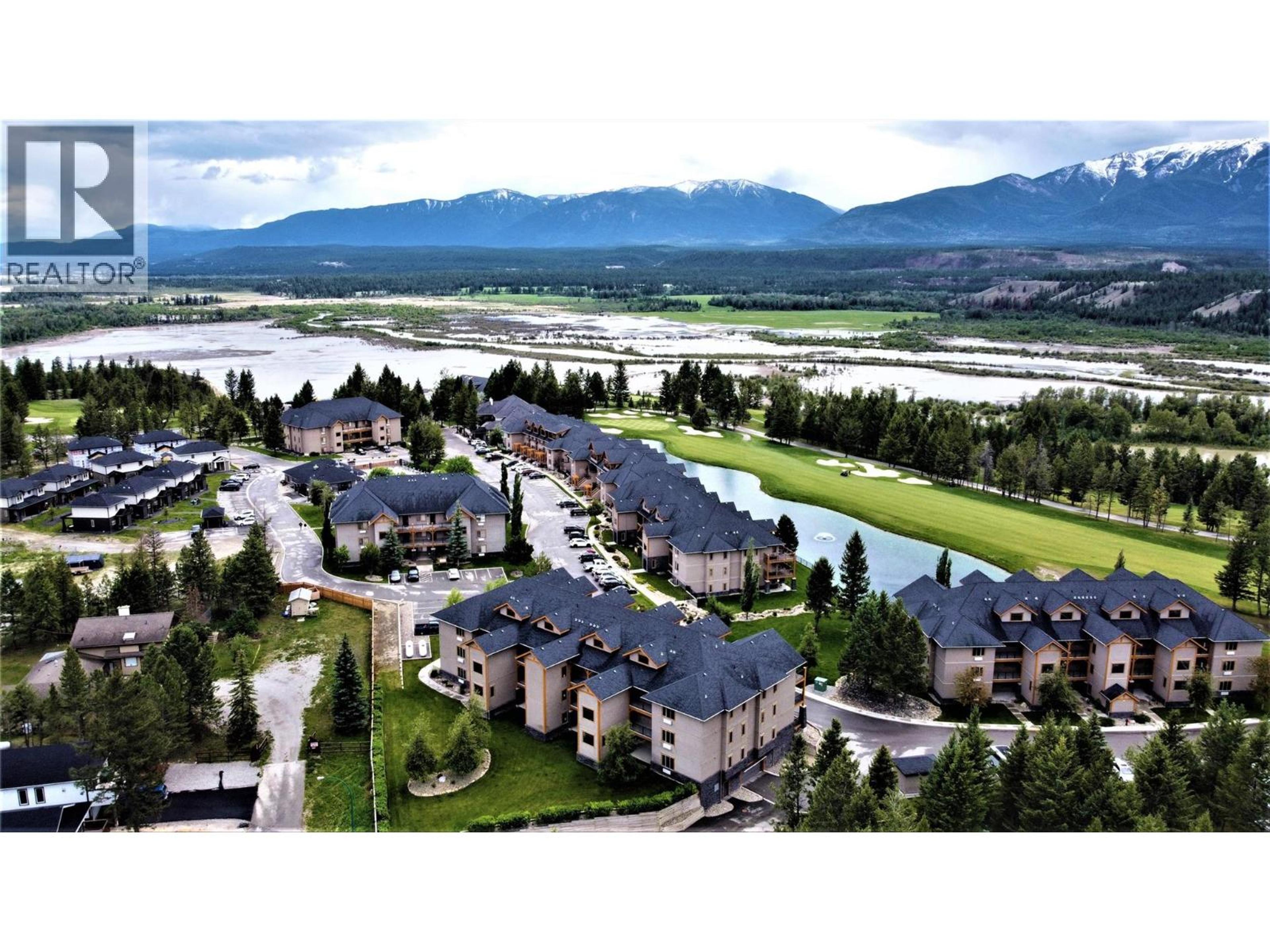 #735 M1 700 BIGHORN BOULEVARD - 52