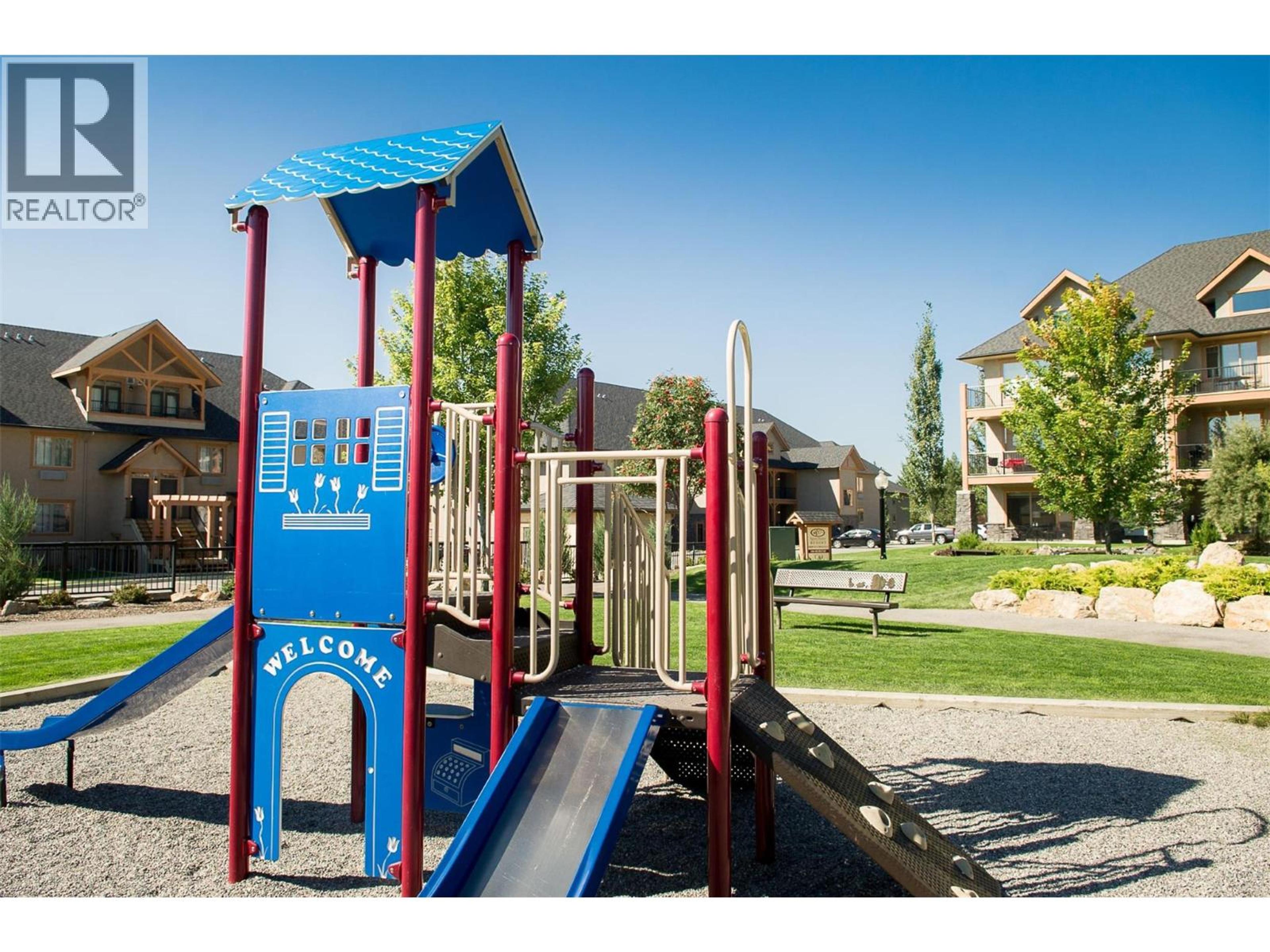 #735 M1 700 BIGHORN BOULEVARD - 69