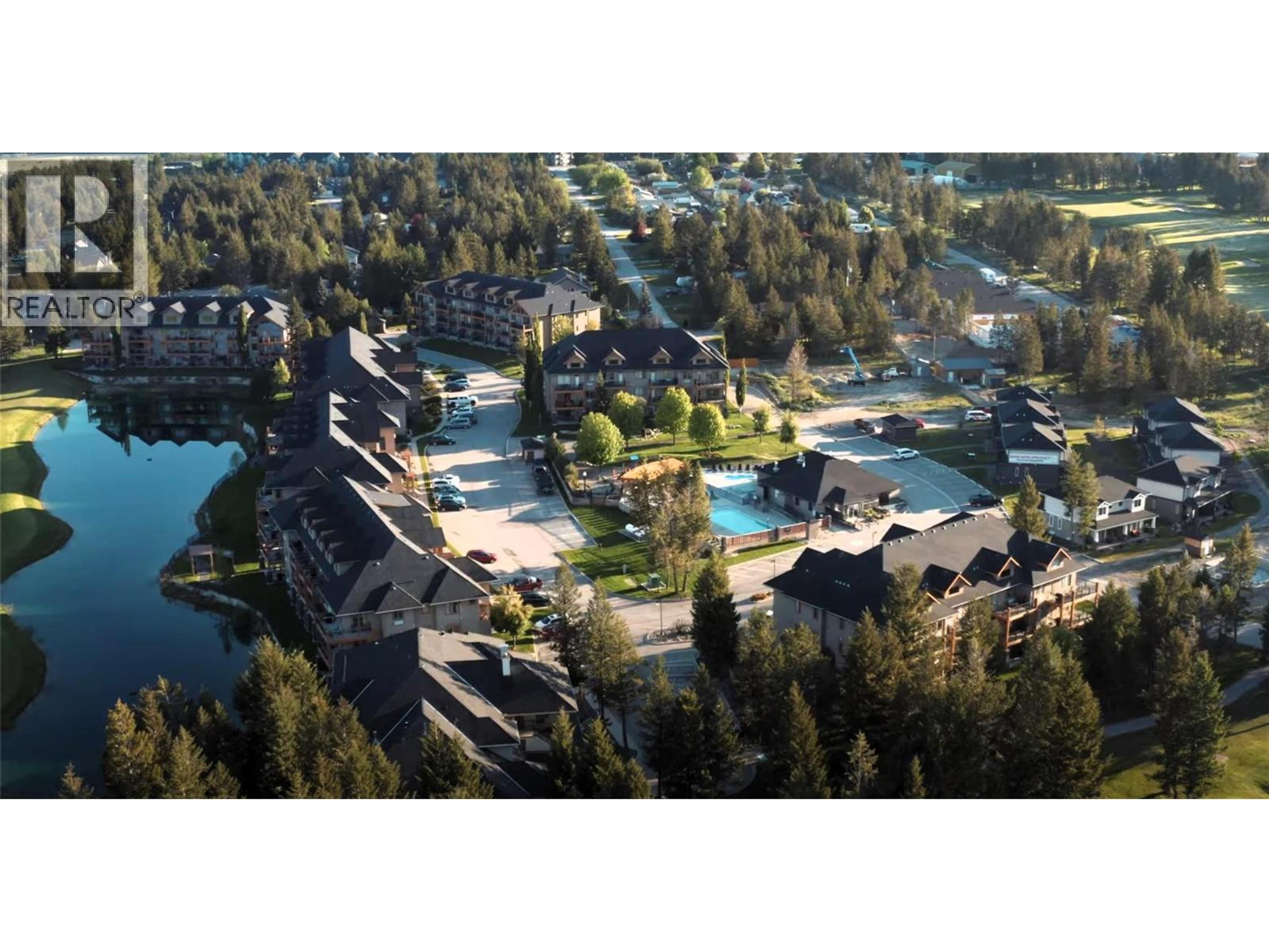 #735 M1 700 BIGHORN BOULEVARD - 55