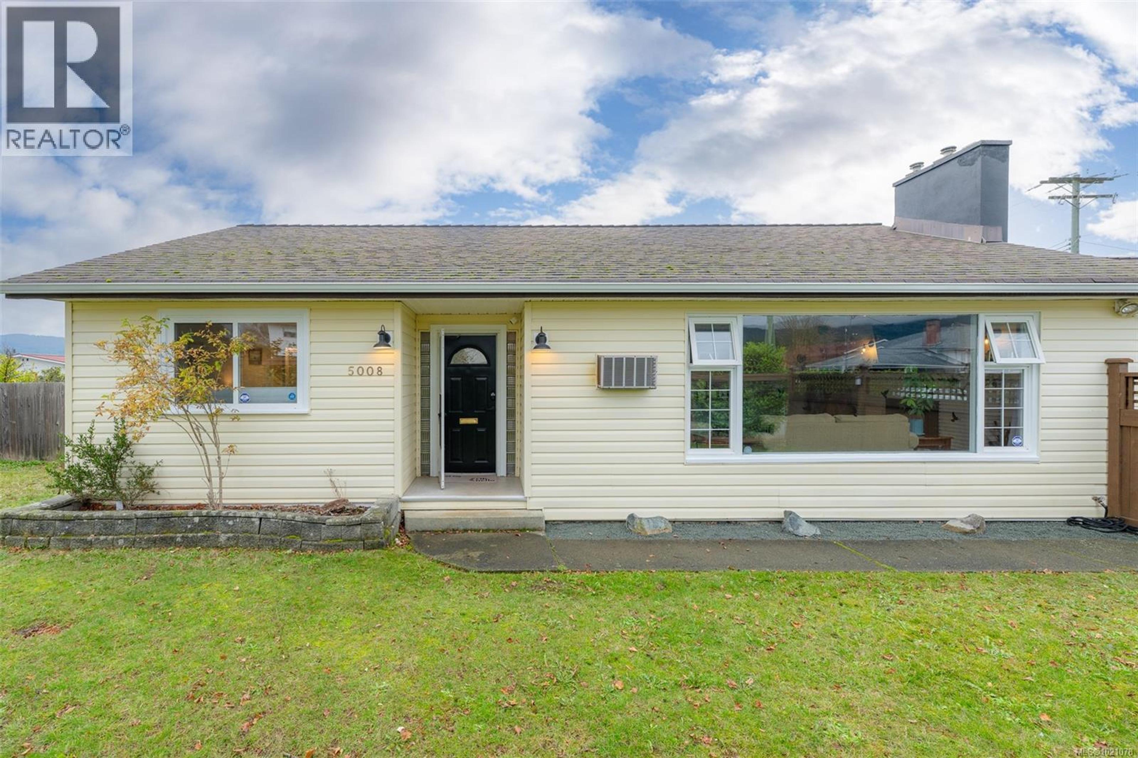 5008 TEBO AVE - Image 3