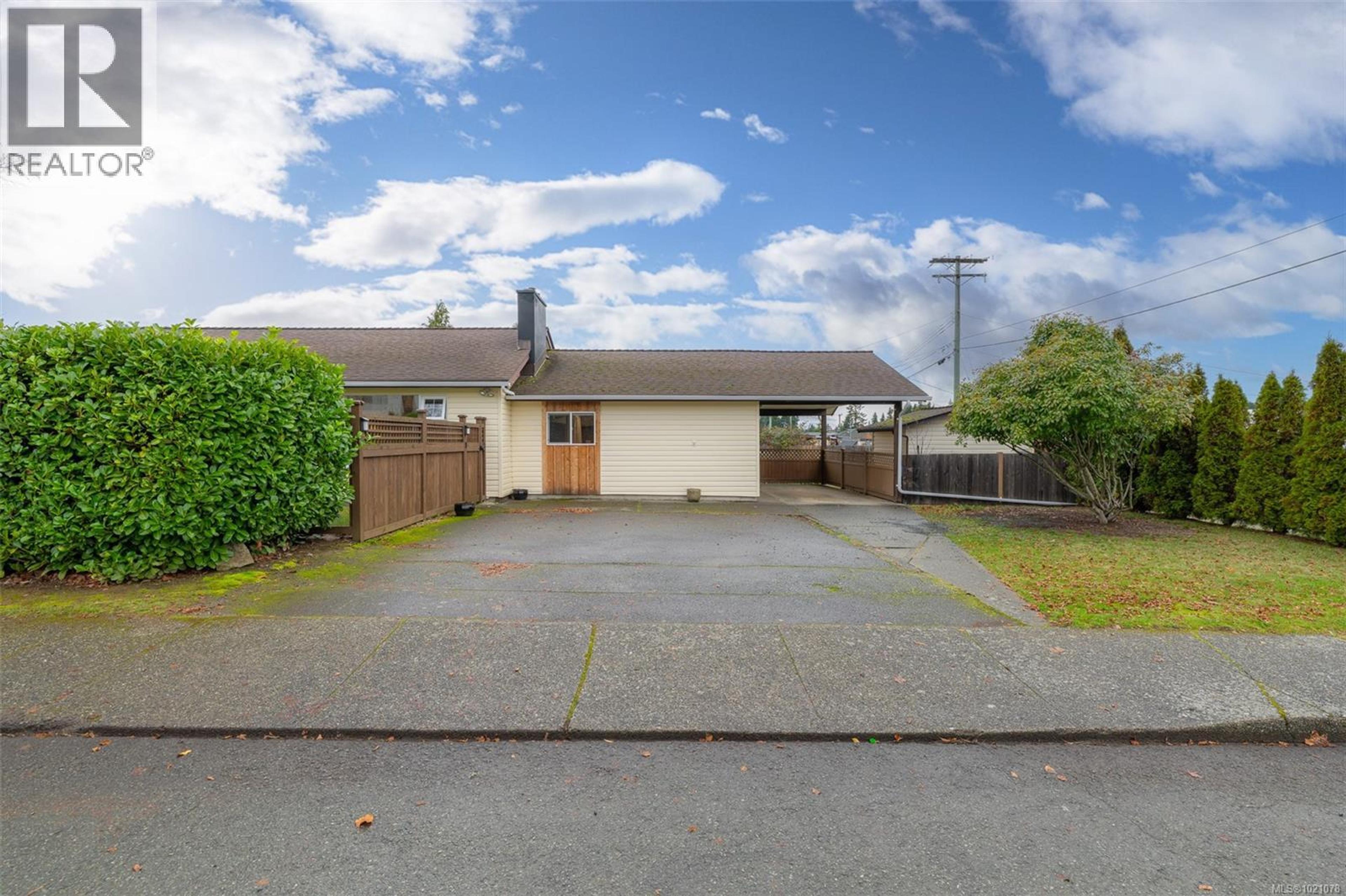 5008 TEBO AVE - Image 2